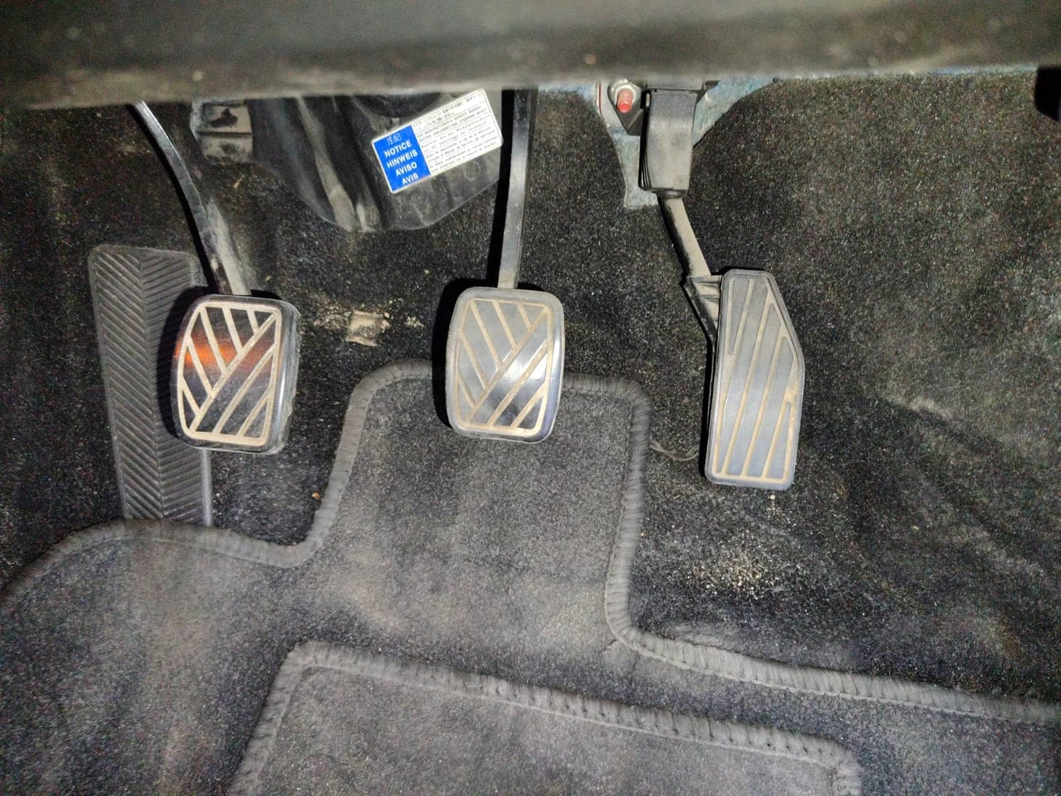 Baleno image 26 Baleno image 26