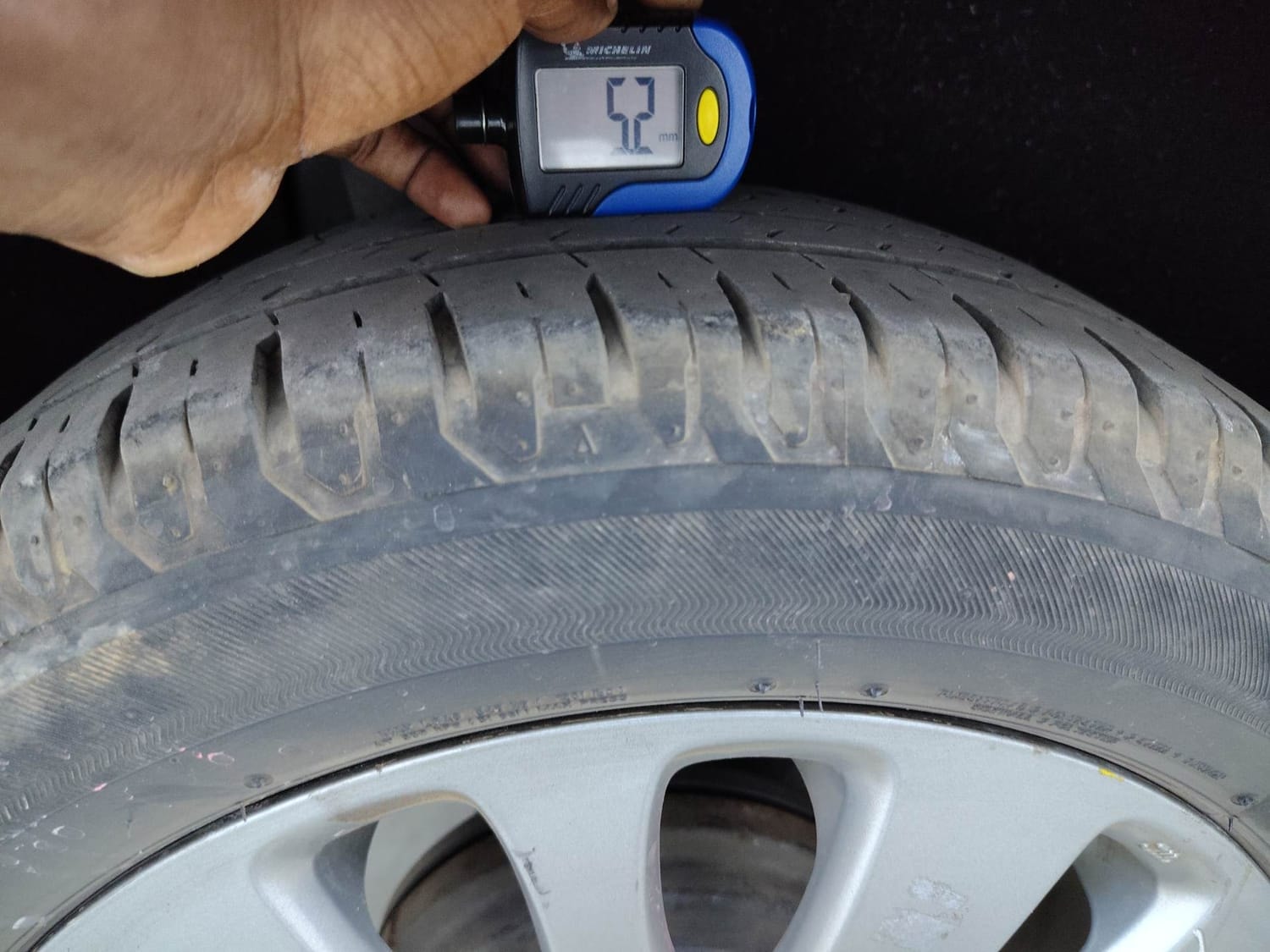 Baleno image 37 Baleno image 37