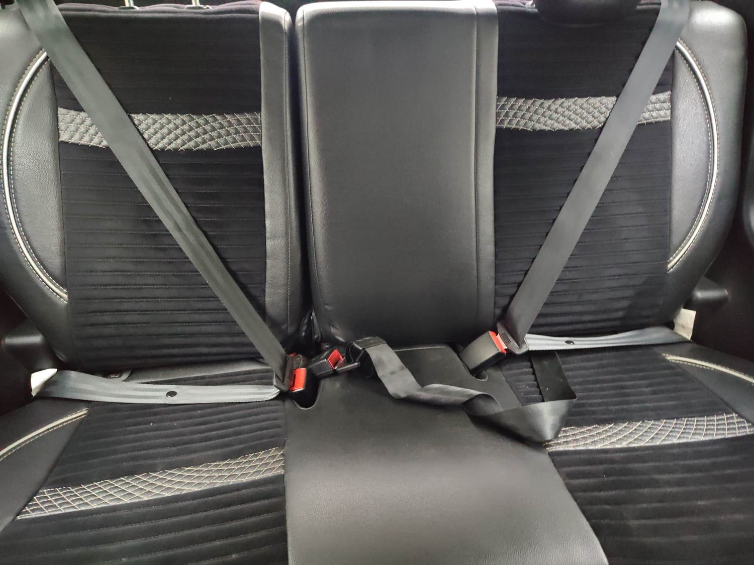 Baleno image 23 Baleno image 23