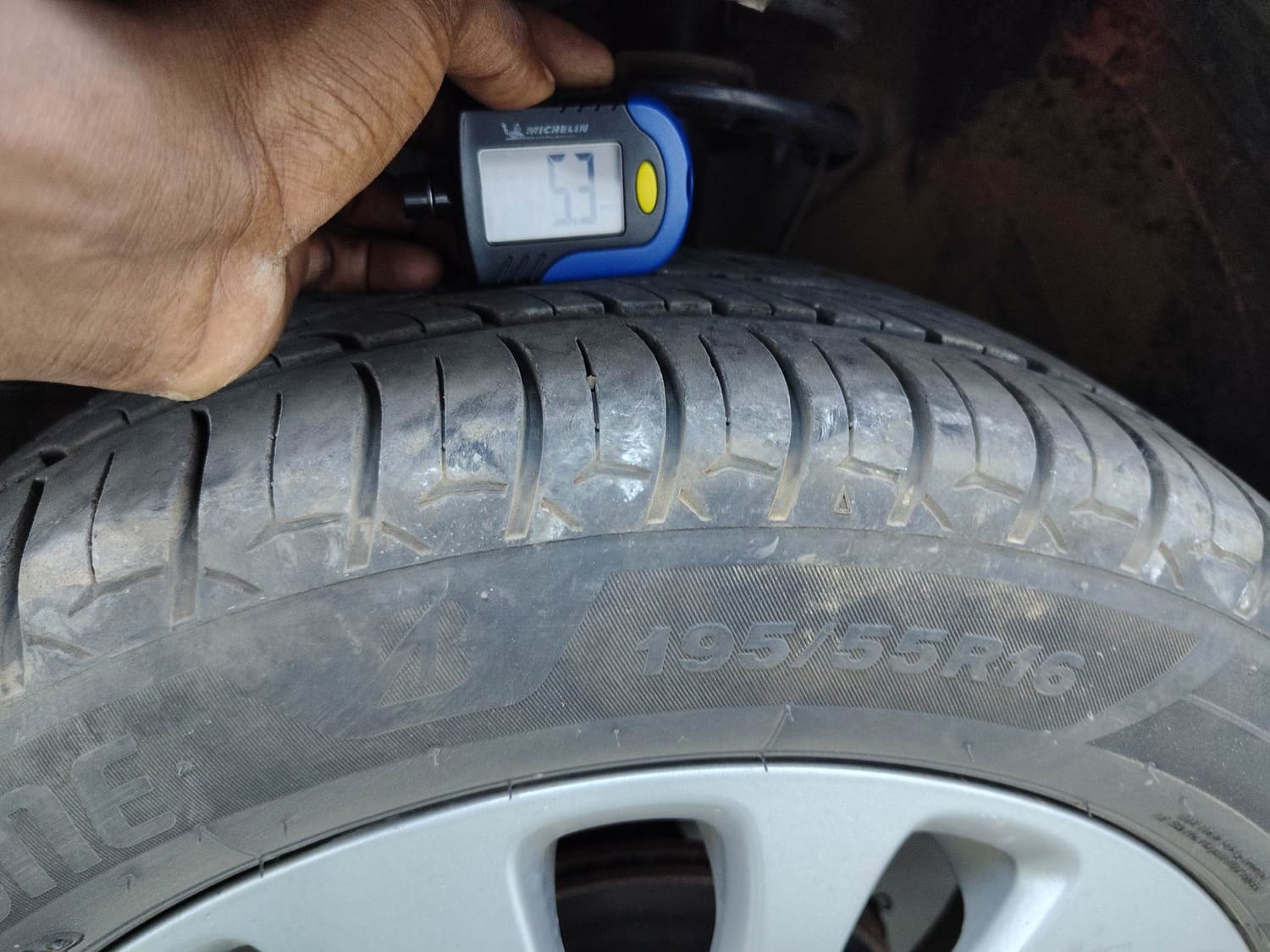 Baleno image 38 Baleno image 38