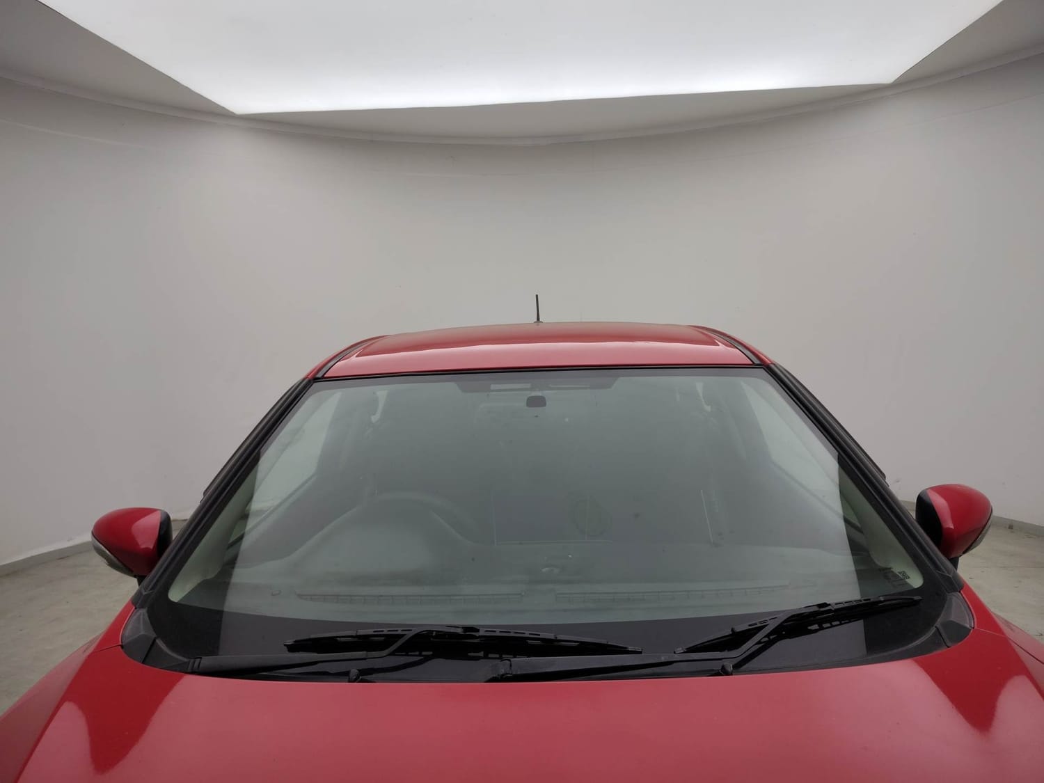 Baleno image 9 Baleno image 9