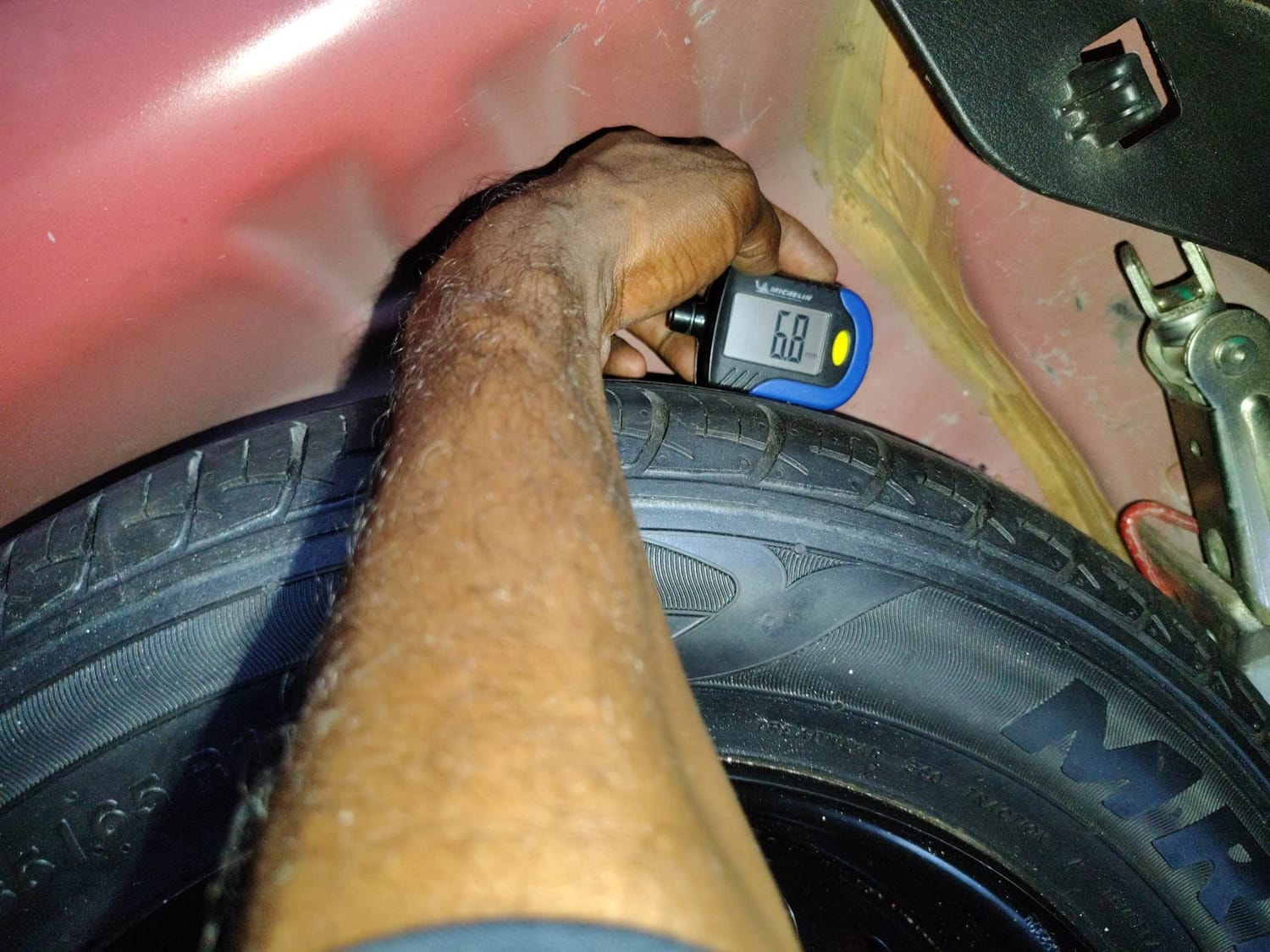 Baleno image 40 Baleno image 40