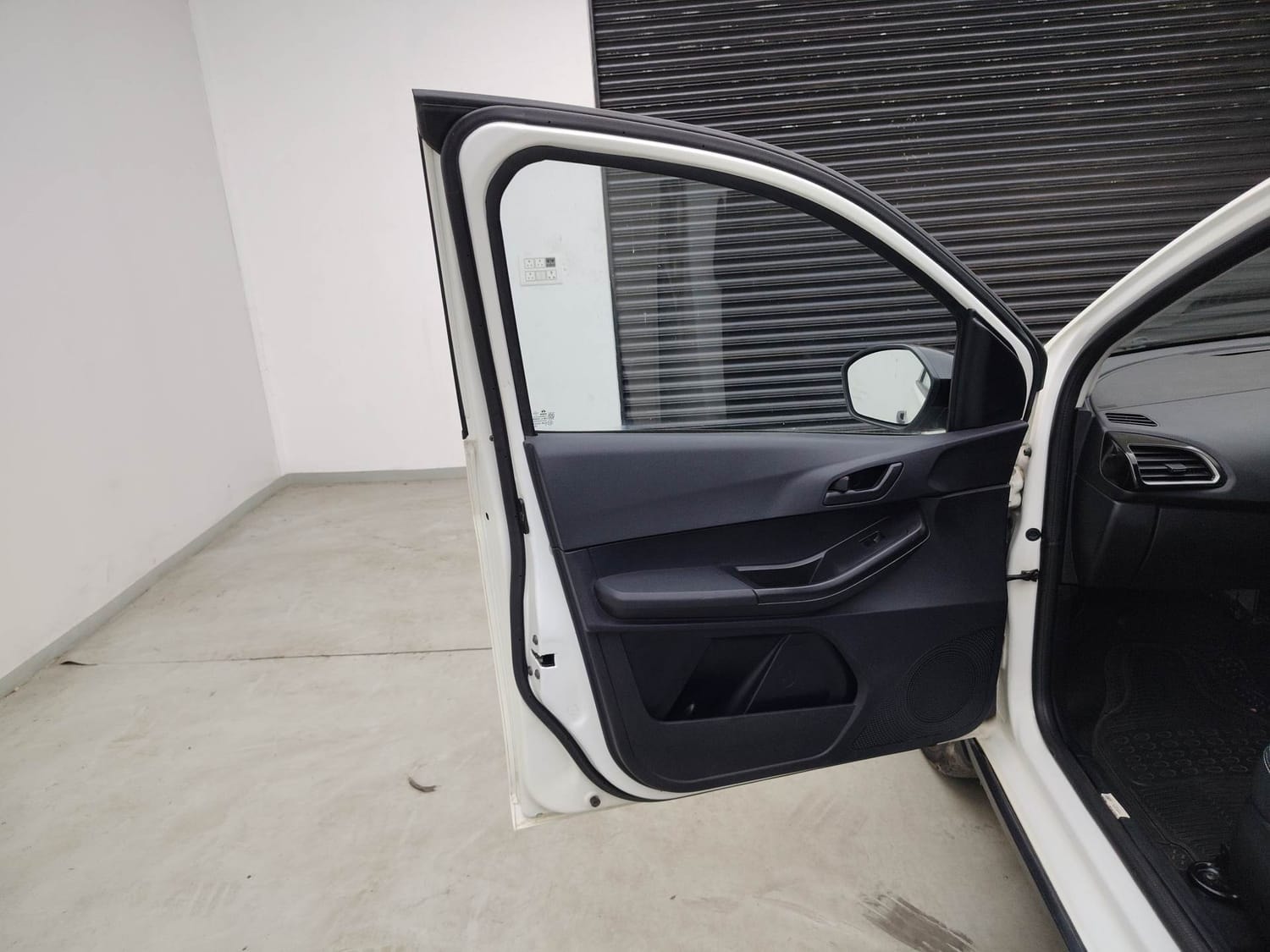 Tiago NRG image 21 Tiago NRG image 21