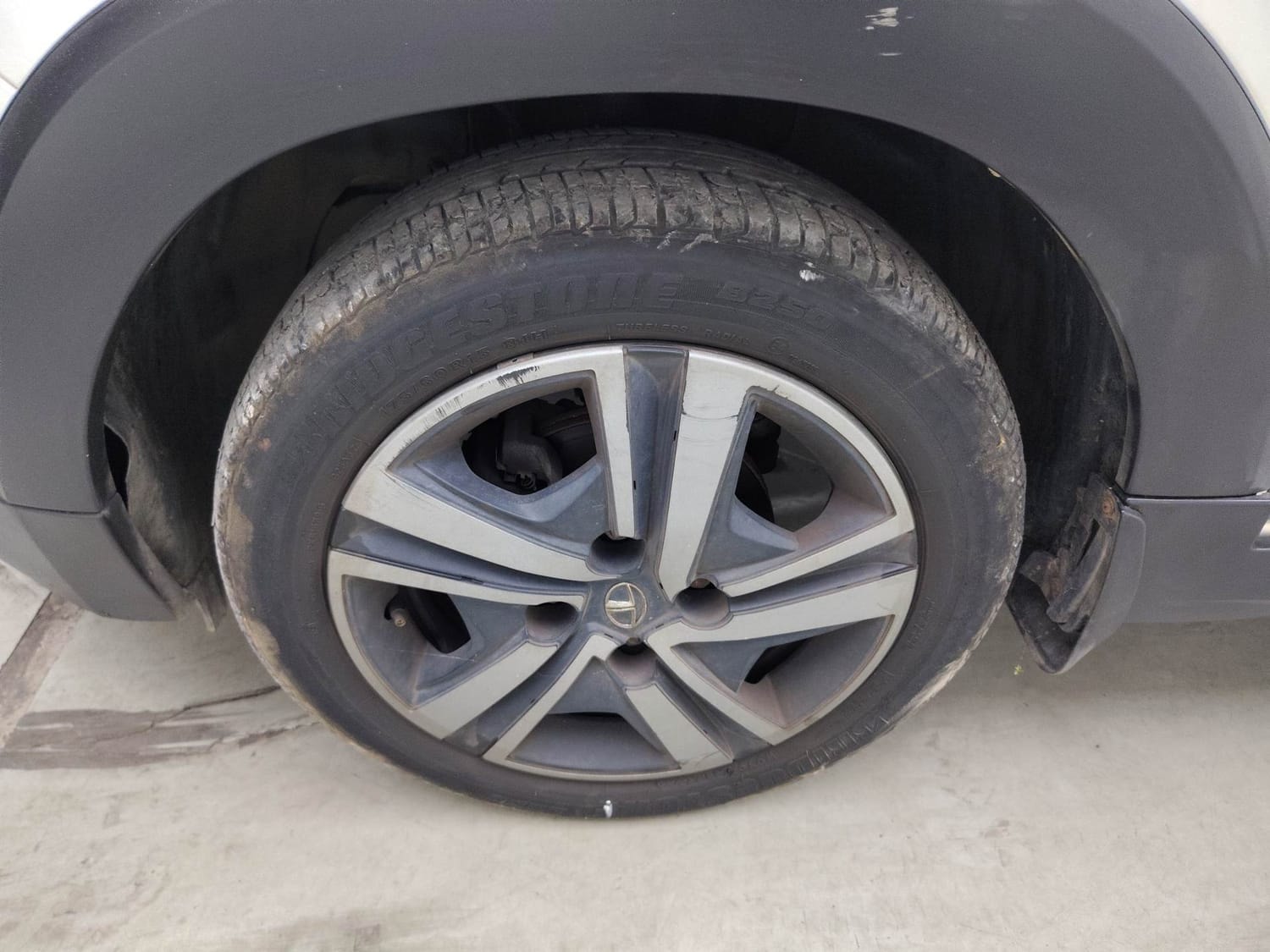 Tiago NRG image 34 Tiago NRG image 34