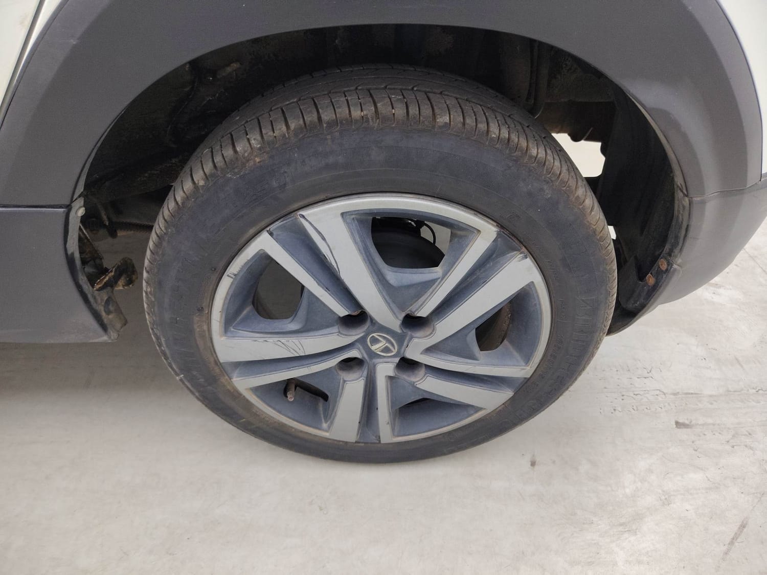 Tiago NRG image 35 Tiago NRG image 35