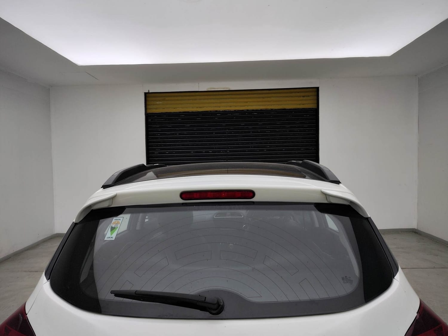 Tiago NRG image 10 Tiago NRG image 10