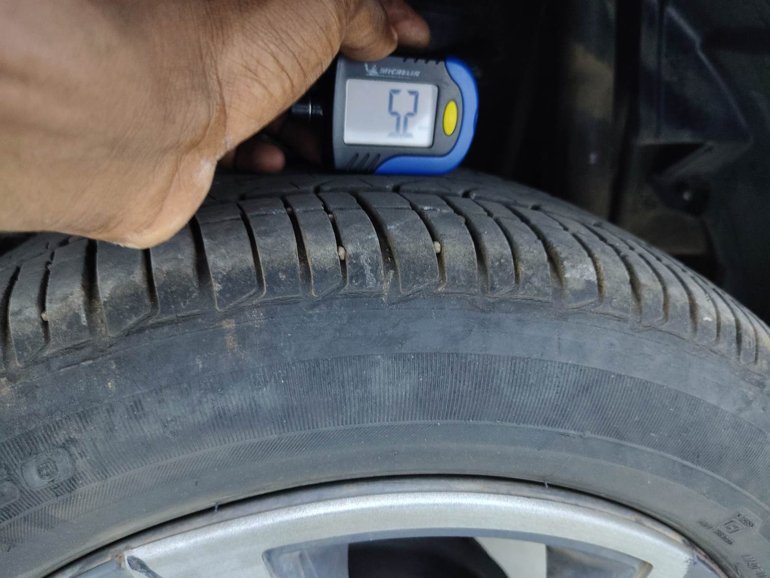 Tiago NRG image 39 Tiago NRG image 39