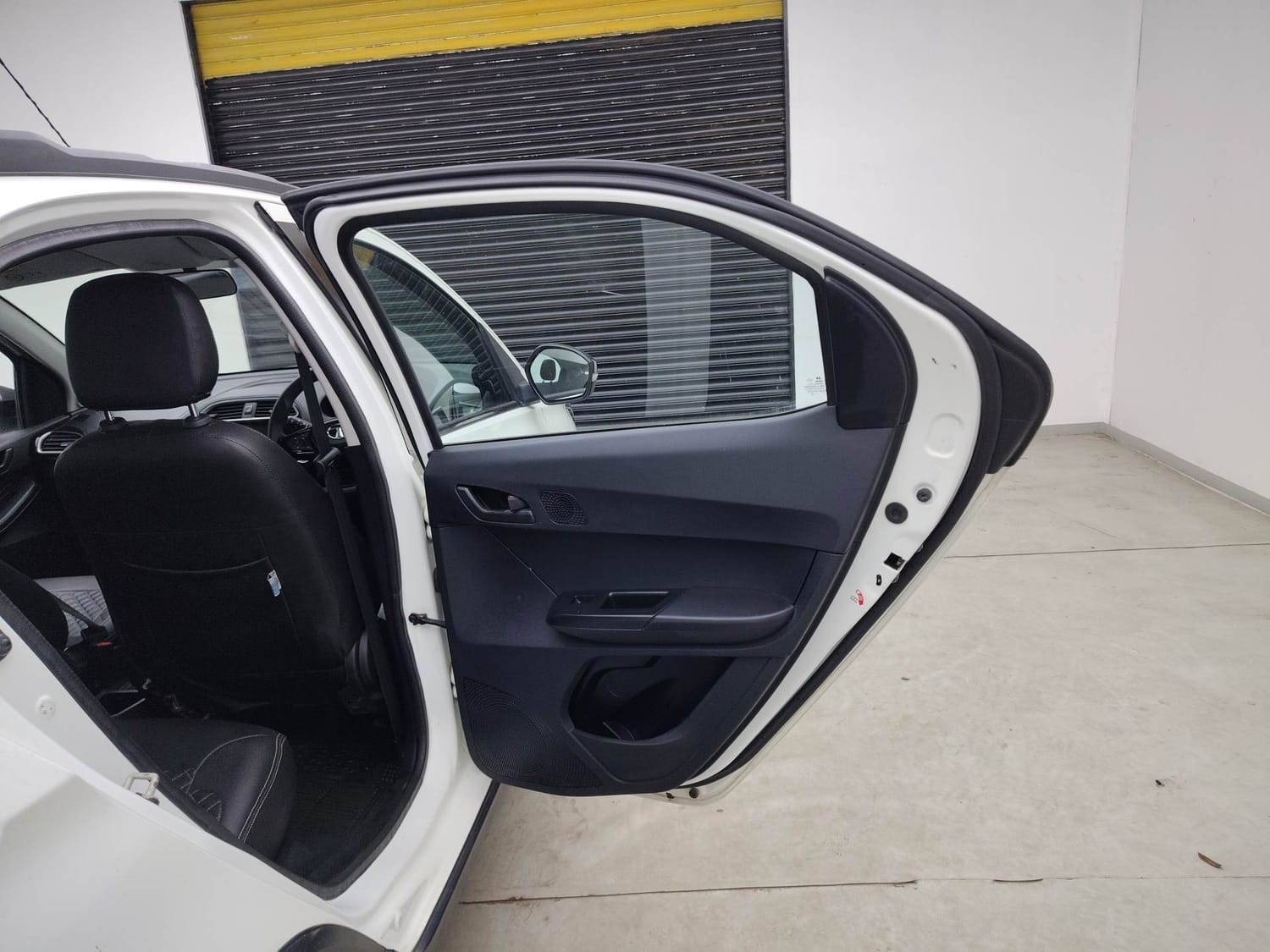 Tiago NRG image 20 Tiago NRG image 20