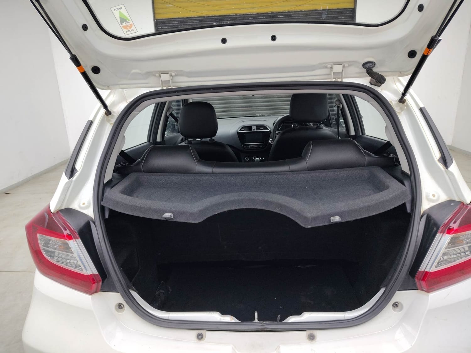 Tiago NRG image 25 Tiago NRG image 25