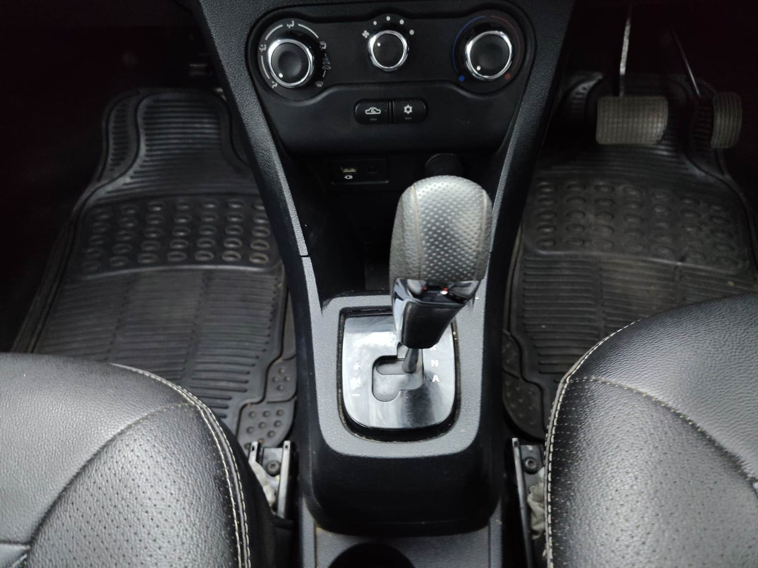 Tiago NRG image 16 Tiago NRG image 16