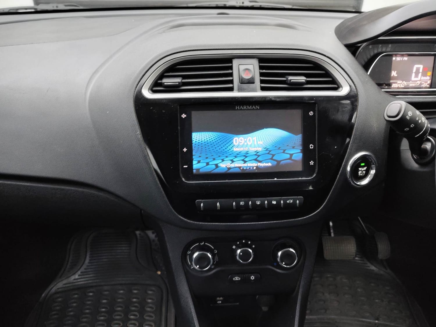 Tiago NRG image 13 Tiago NRG image 13