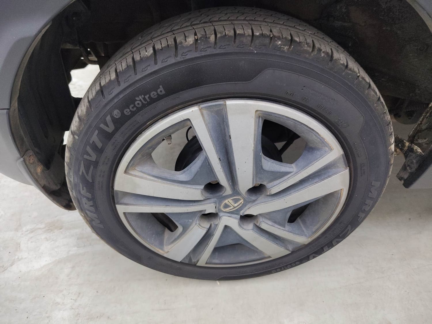 Tiago NRG image 33 Tiago NRG image 33