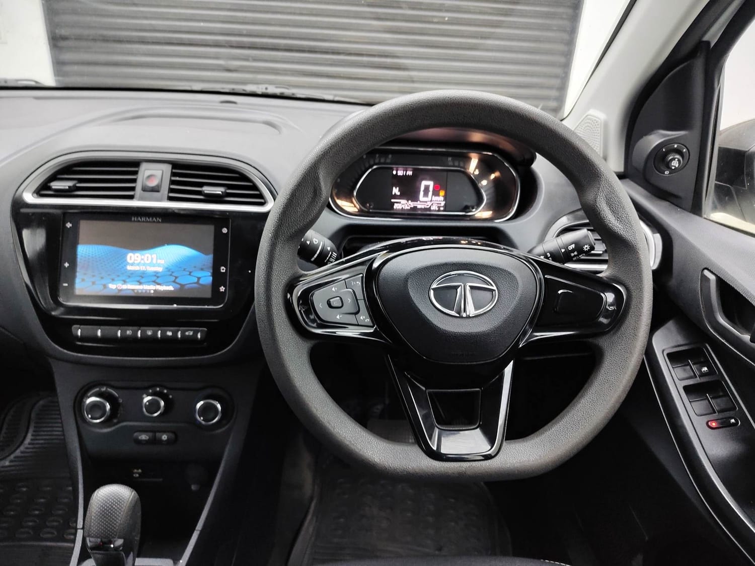 Tiago NRG image 14 Tiago NRG image 14