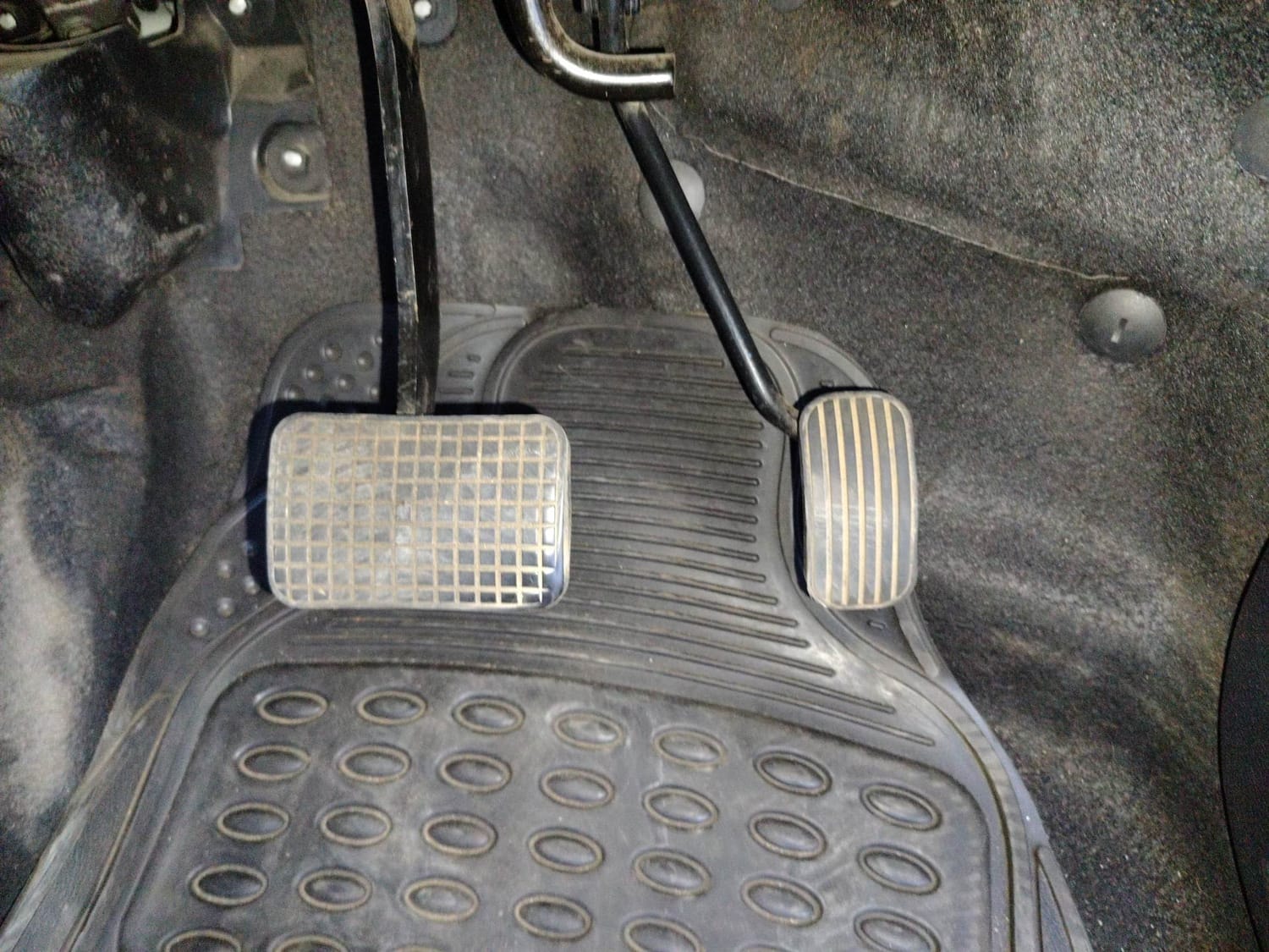 Tiago NRG image 26 Tiago NRG image 26