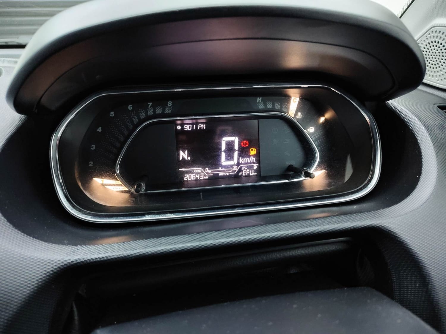 Tiago NRG image 15 Tiago NRG image 15