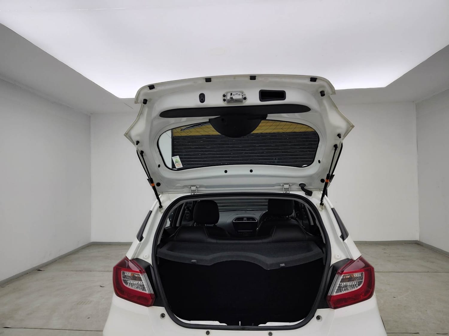 Tiago NRG image 24 Tiago NRG image 24