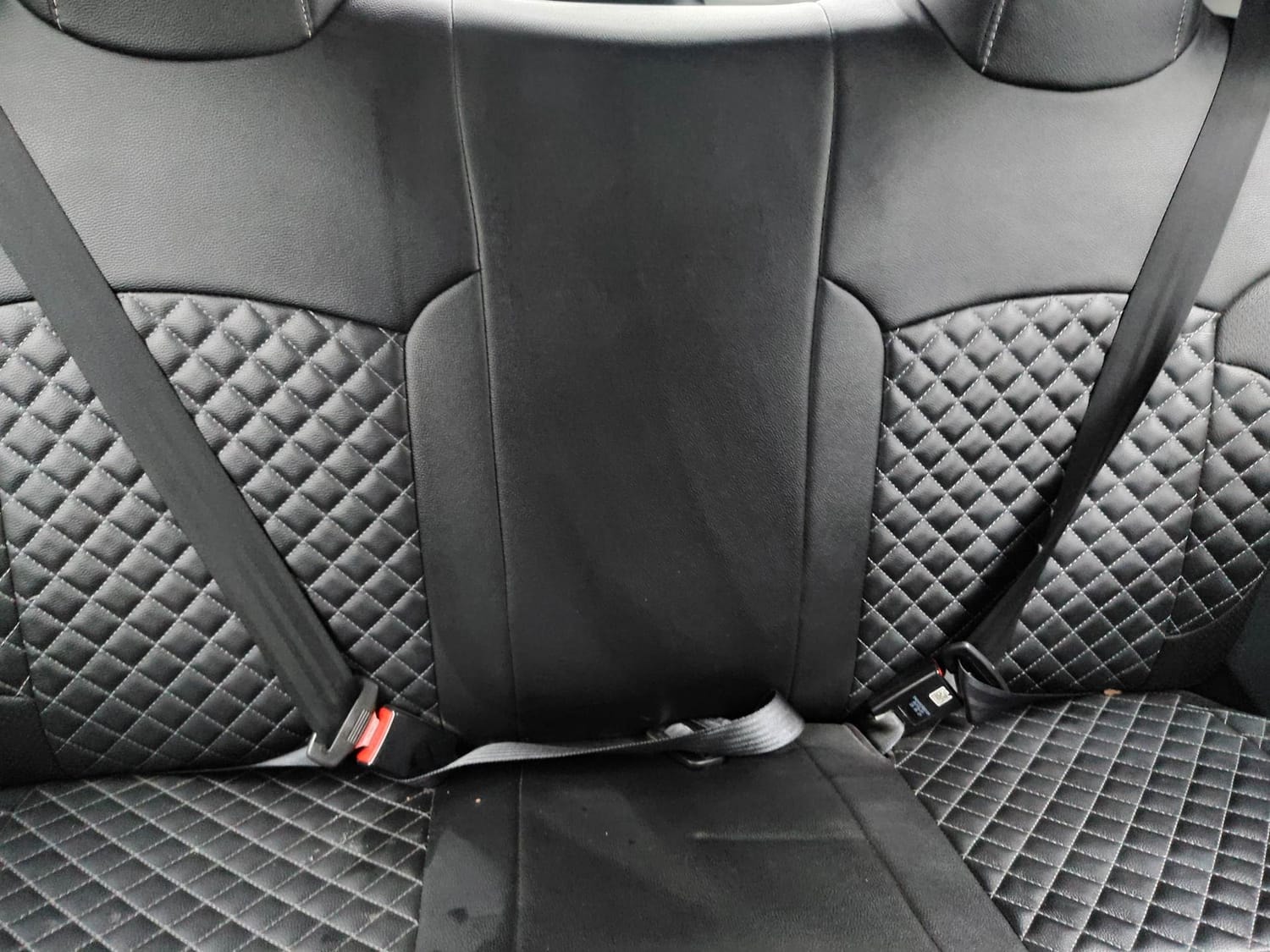 Tiago NRG image 23 Tiago NRG image 23