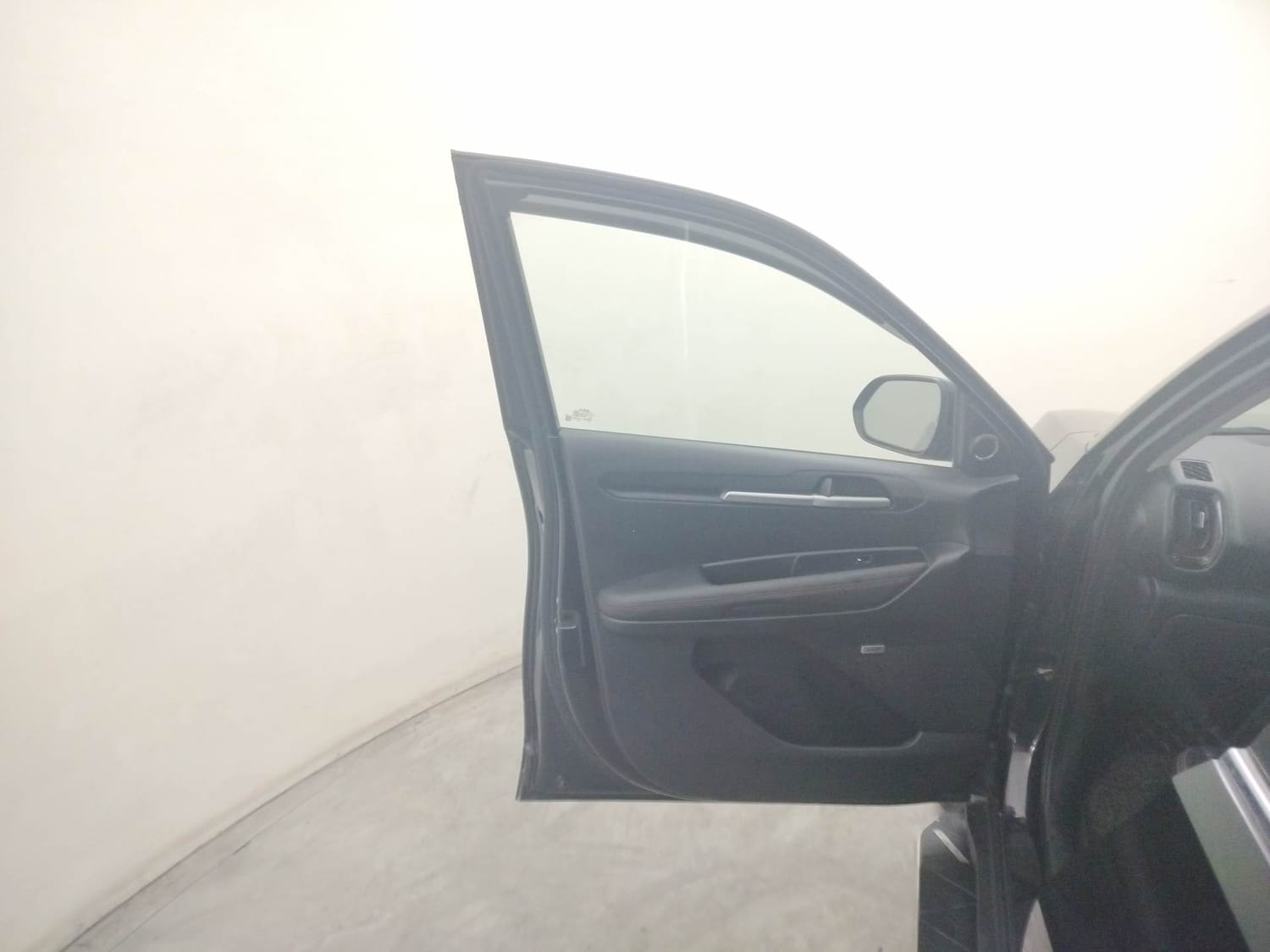 Sonet image 21 Sonet image 21