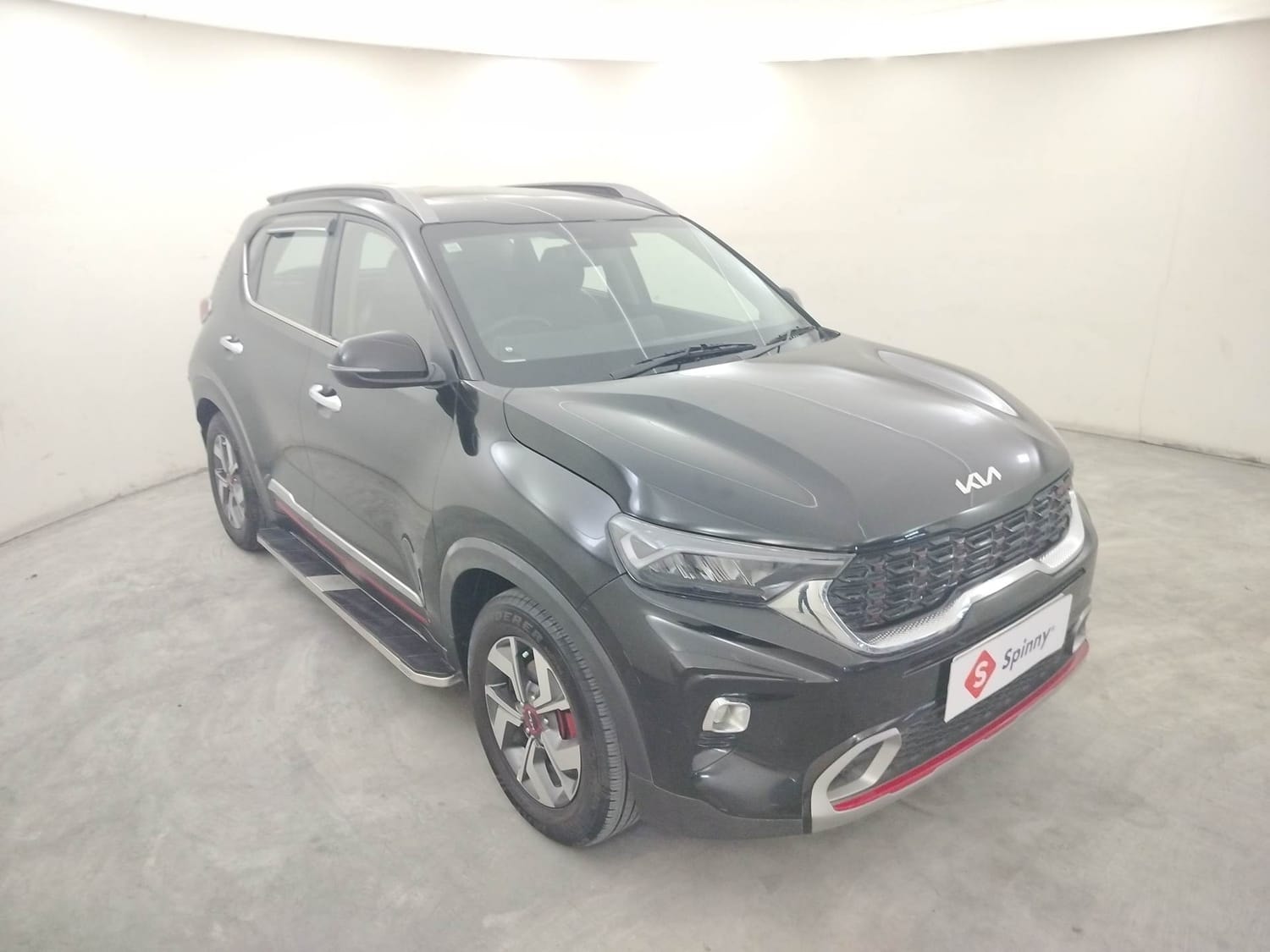 Sonet image 7 Sonet image 7