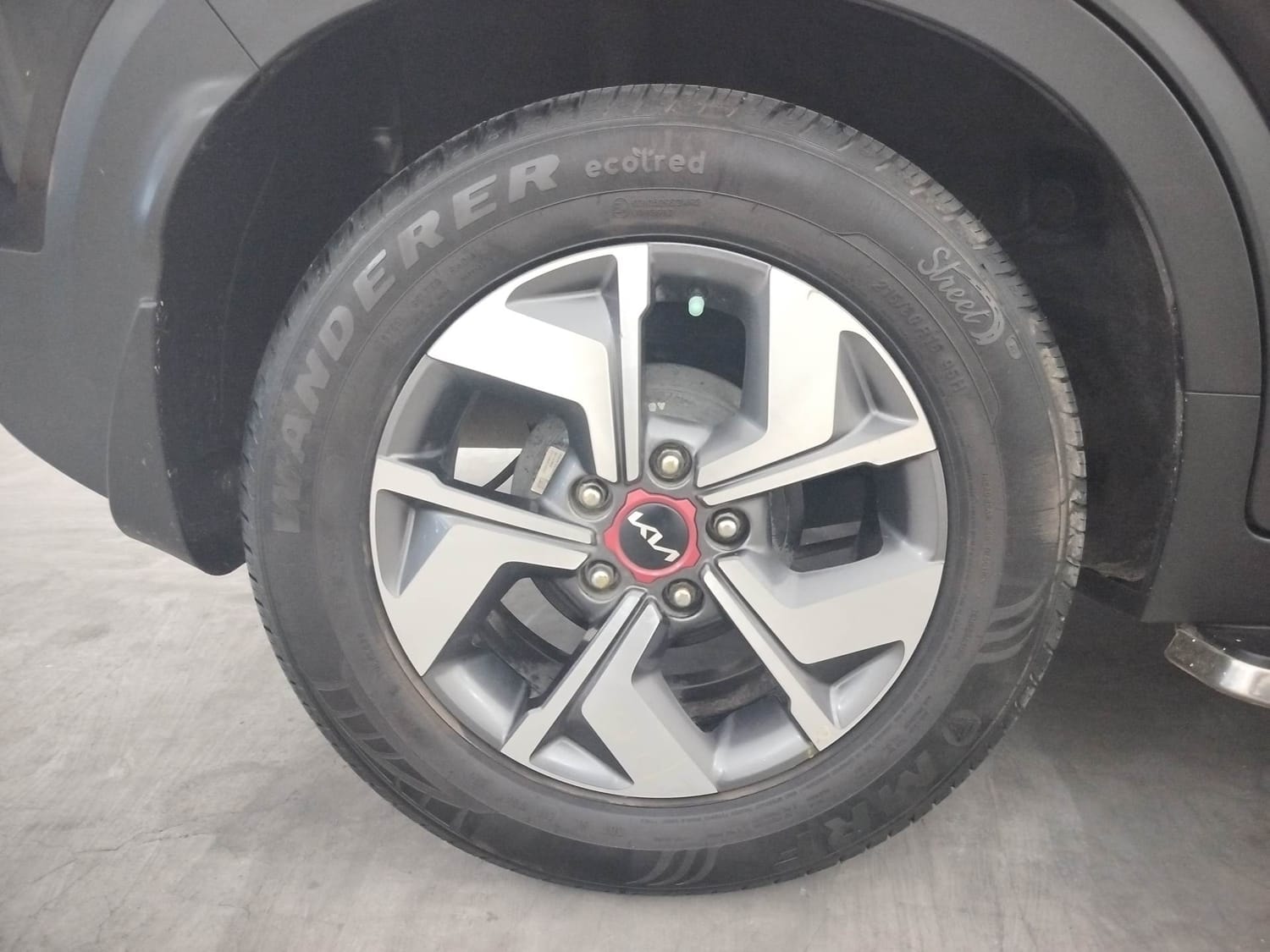 Sonet image 33 Sonet image 33