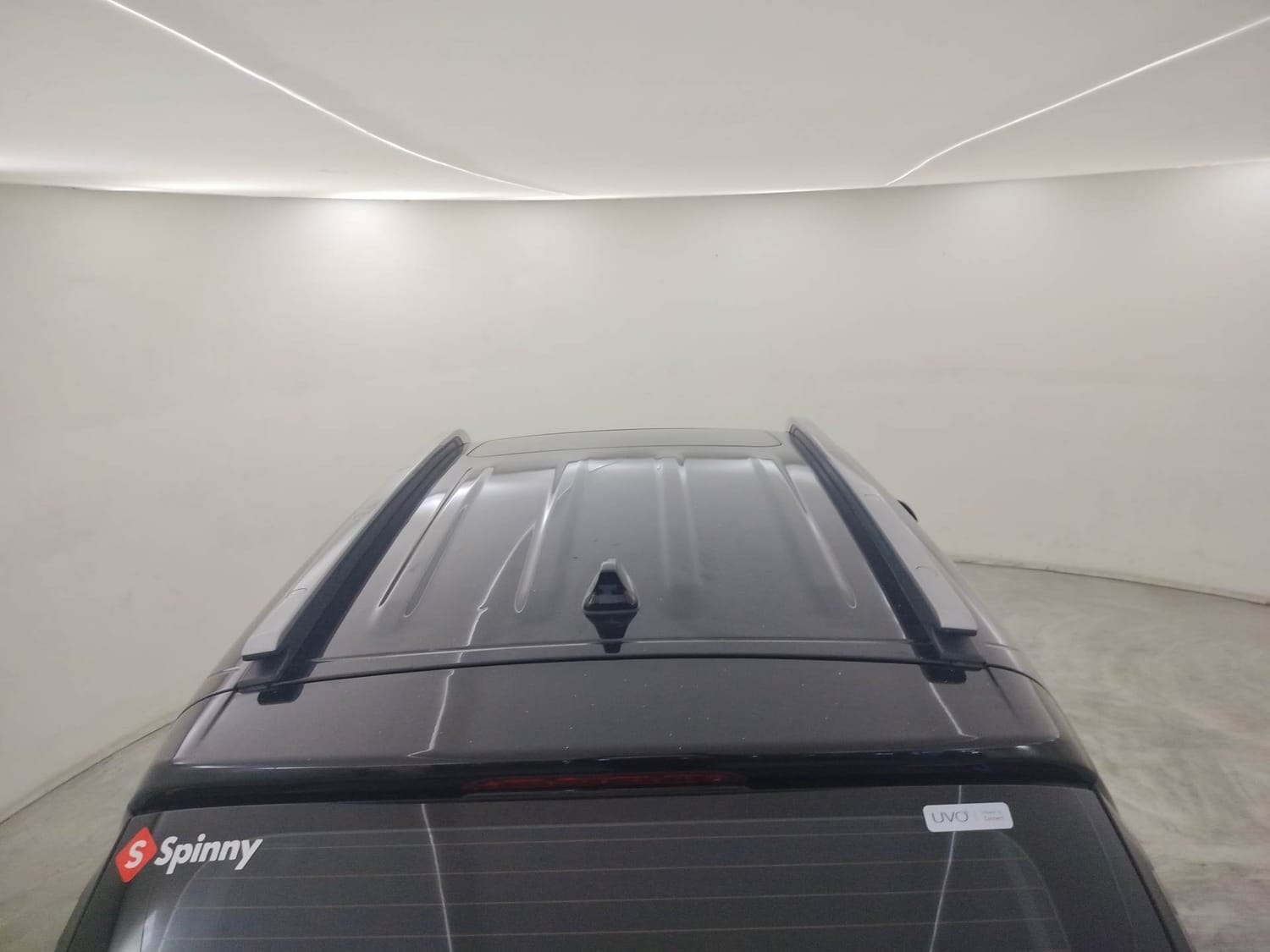 Sonet image 11 Sonet image 11