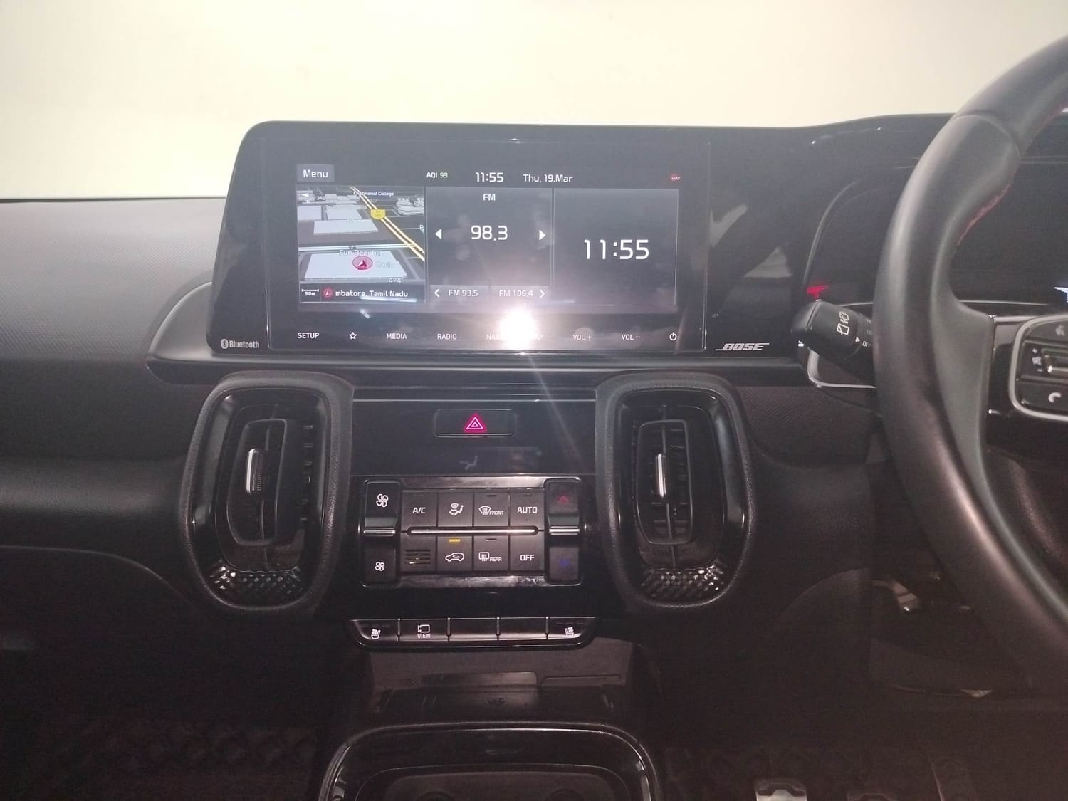 Sonet image 13 Sonet image 13