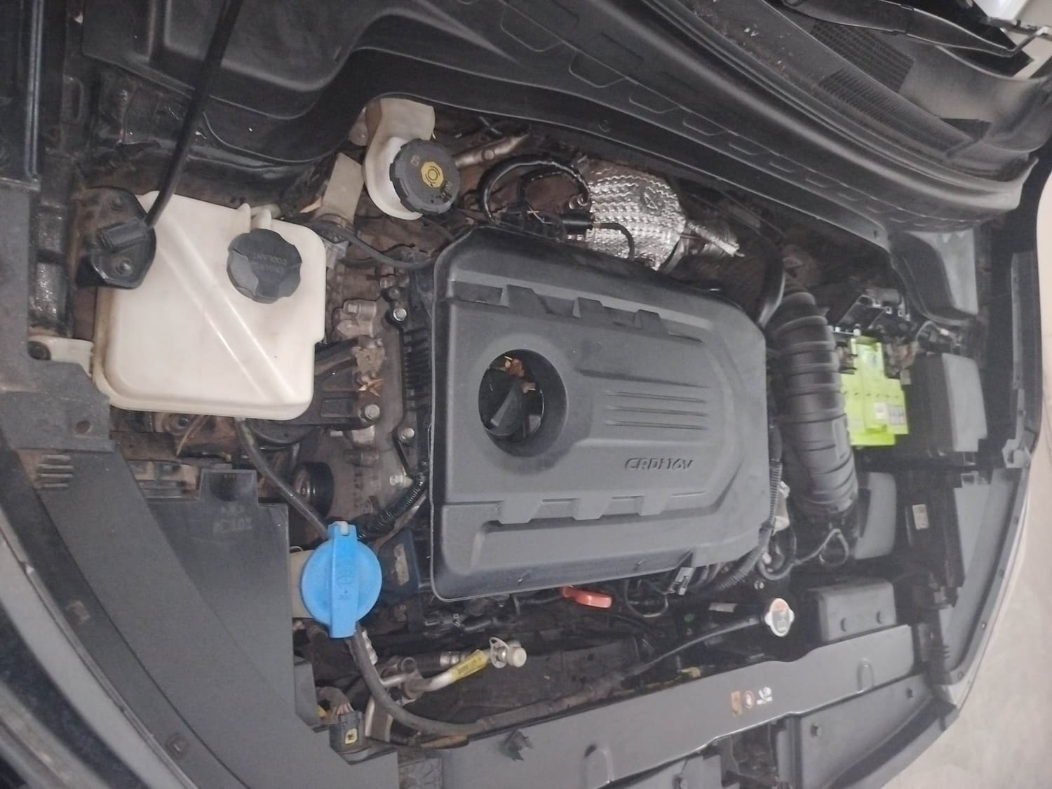 Sonet image 29 Sonet image 29