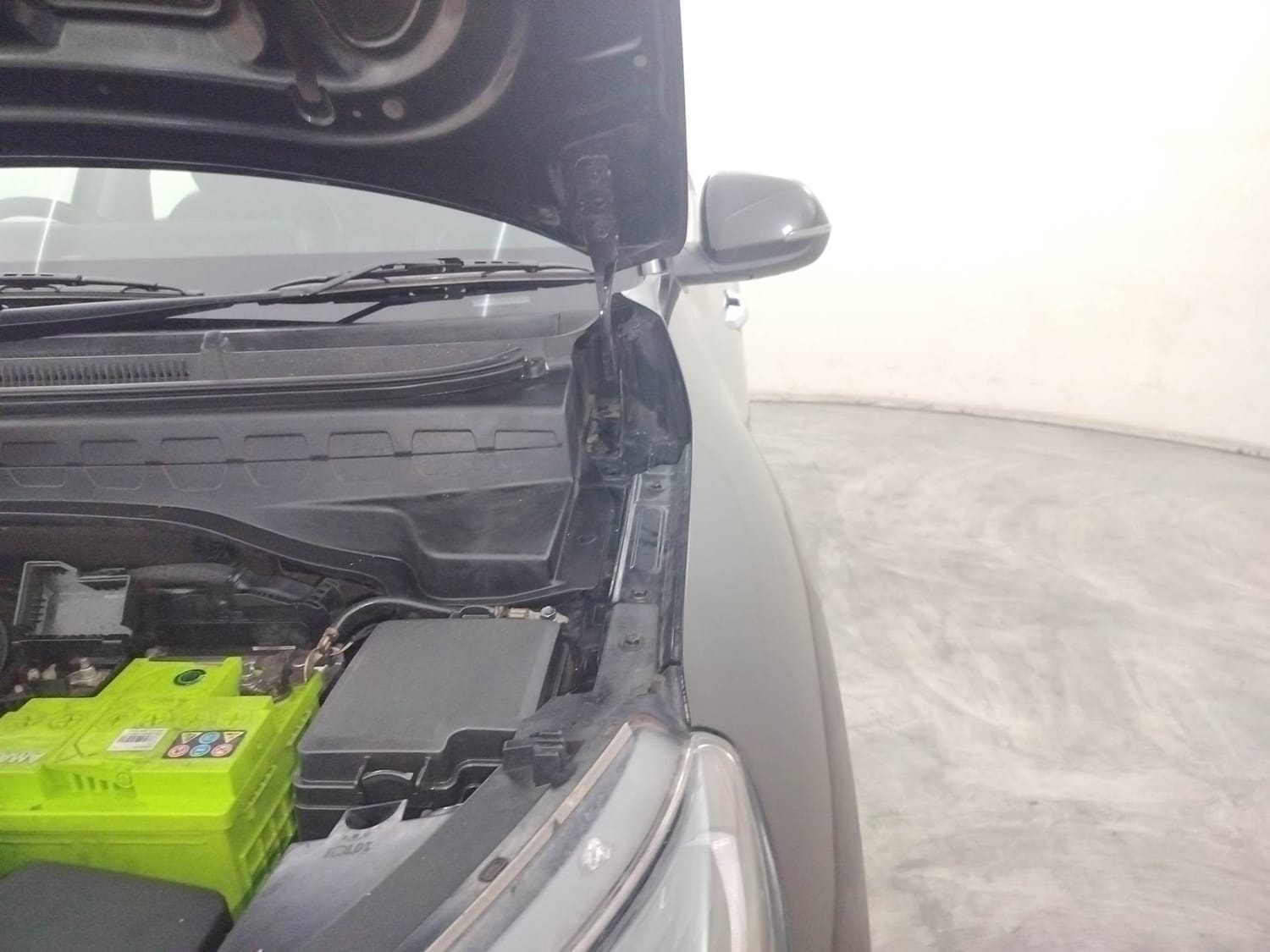 Sonet image 30 Sonet image 30