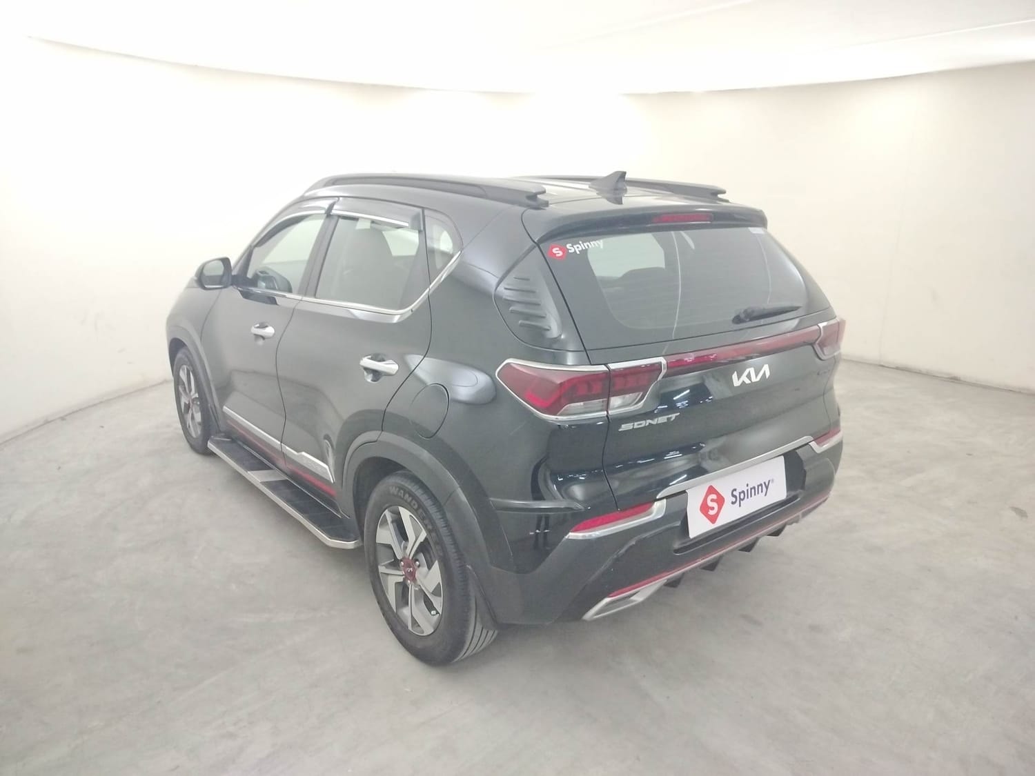 Sonet image 3 Sonet image 3