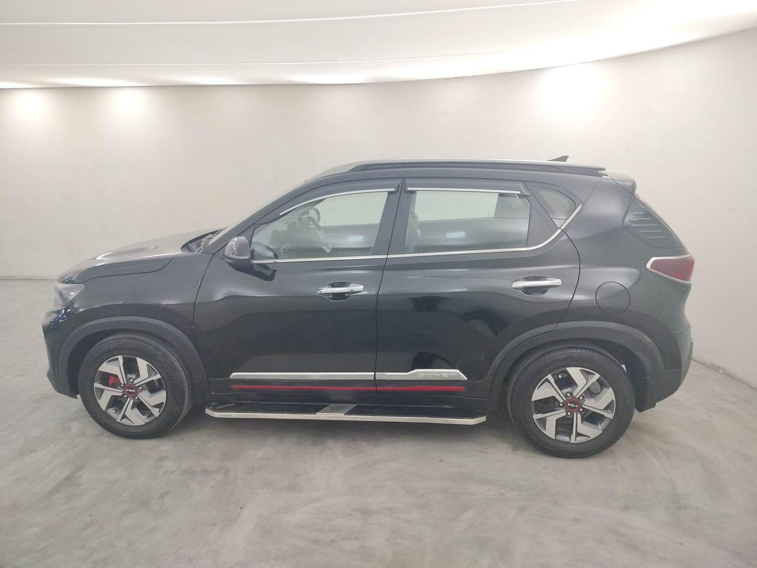 Sonet image 2 Sonet image 2