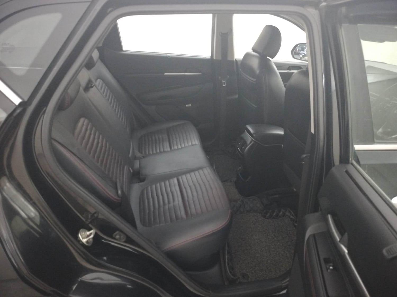 Sonet image 18 Sonet image 18