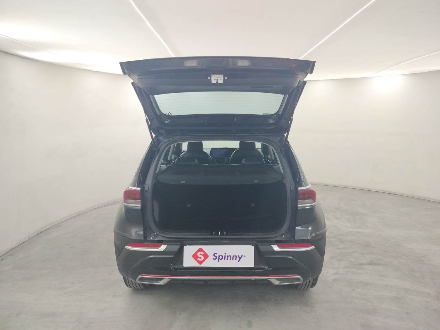 Sonet image 24 Sonet image 24