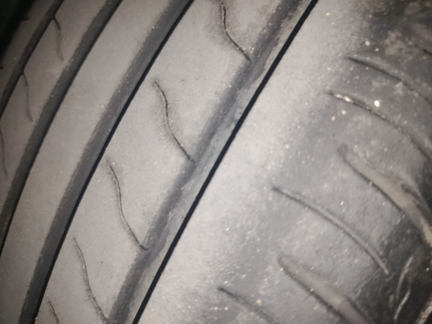 Sonet image 39 Sonet image 39