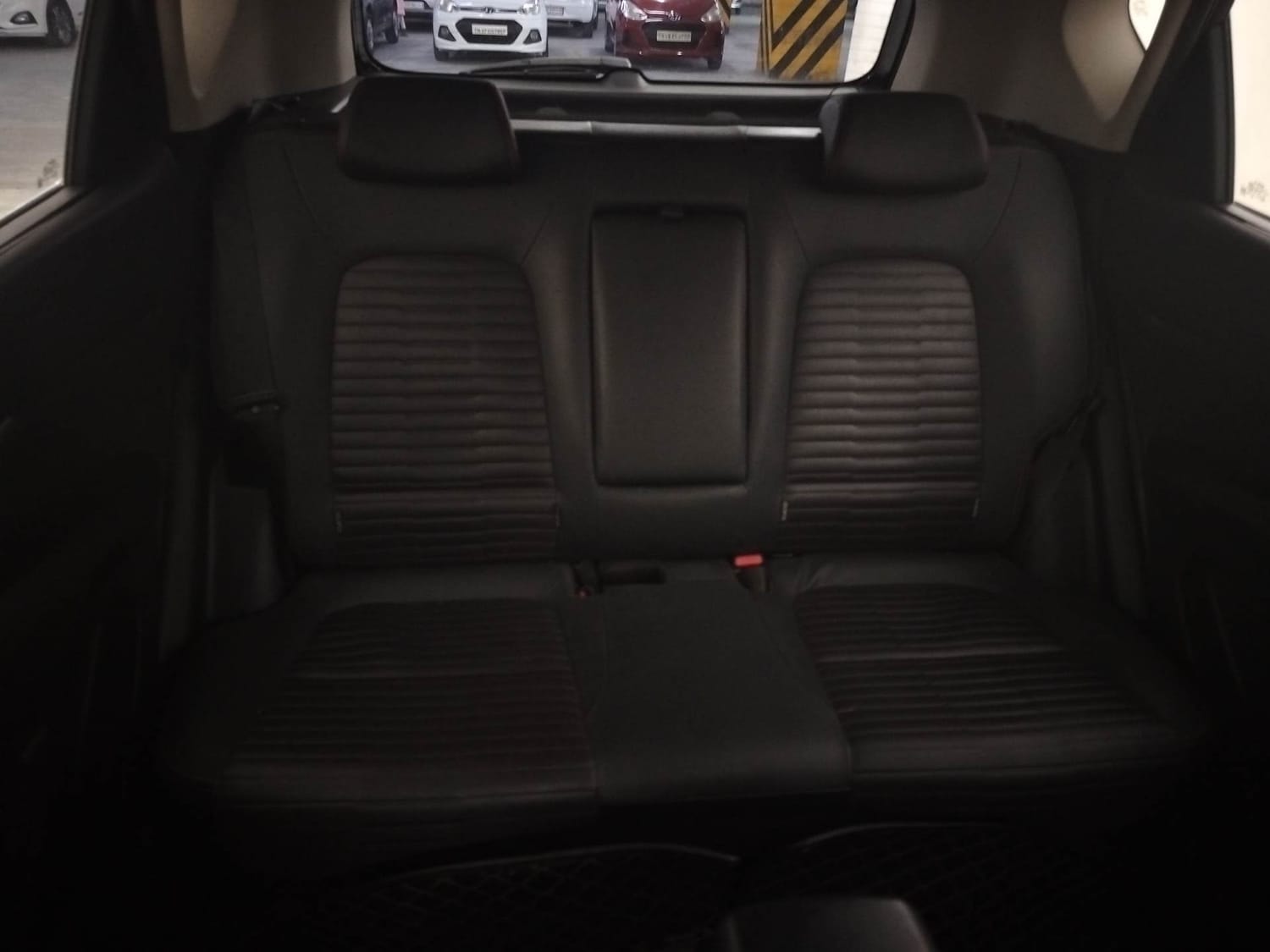 Sonet image 23 Sonet image 23