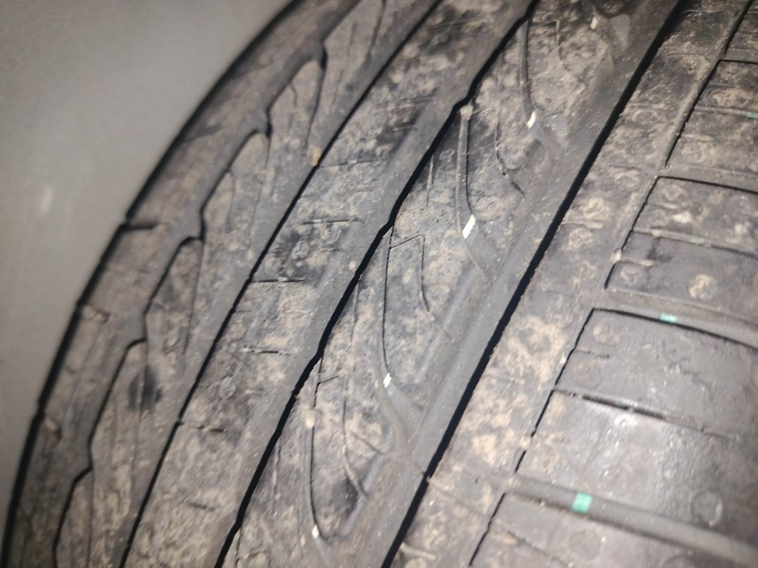 Sonet image 40 Sonet image 40