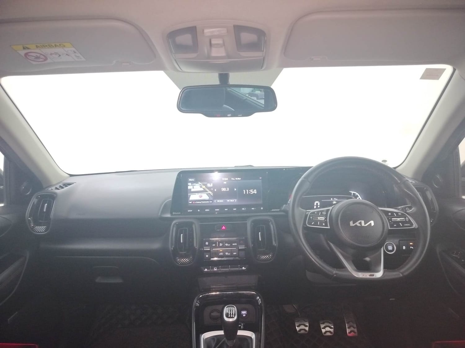 Sonet image 12 Sonet image 12