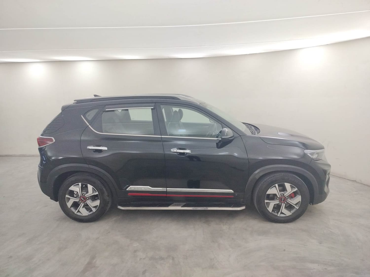 Sonet image 6 Sonet image 6