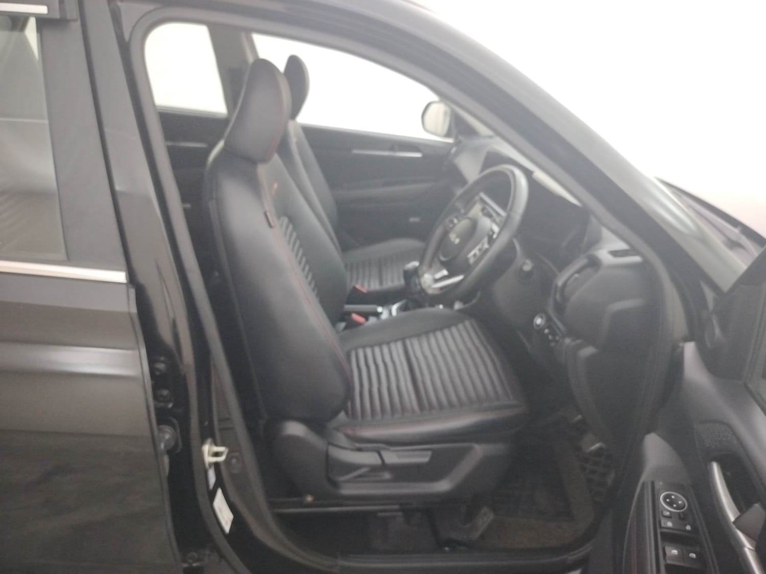 Sonet image 17 Sonet image 17