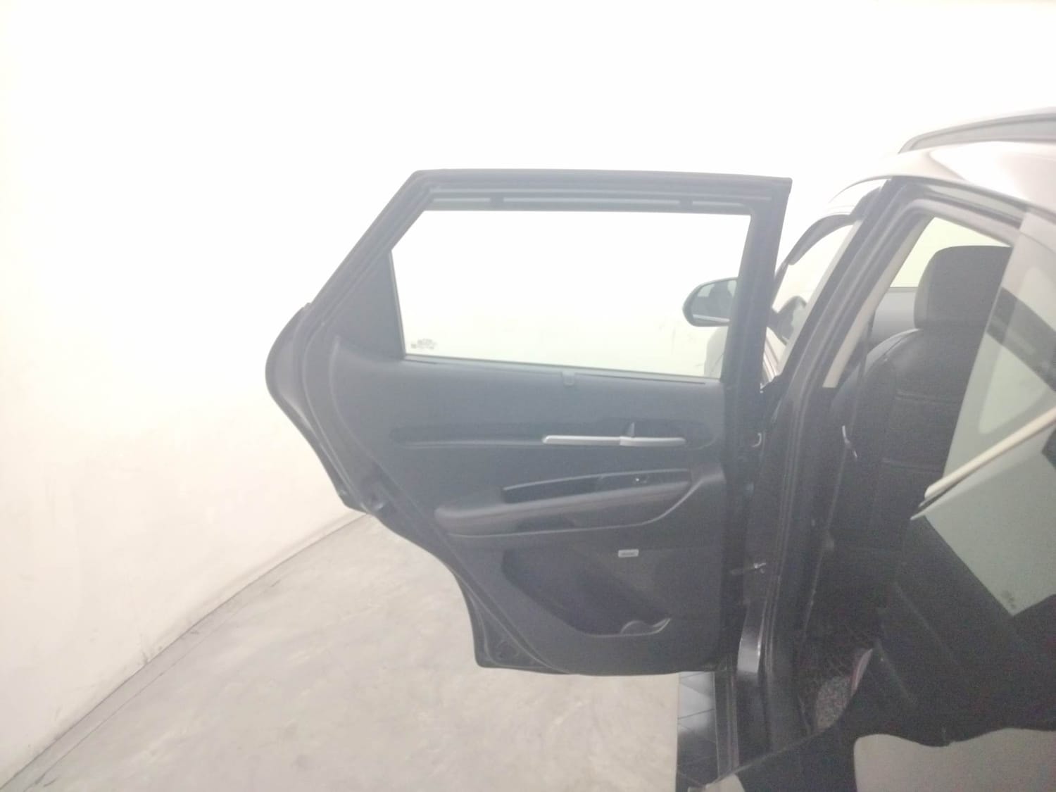 Sonet image 22 Sonet image 22