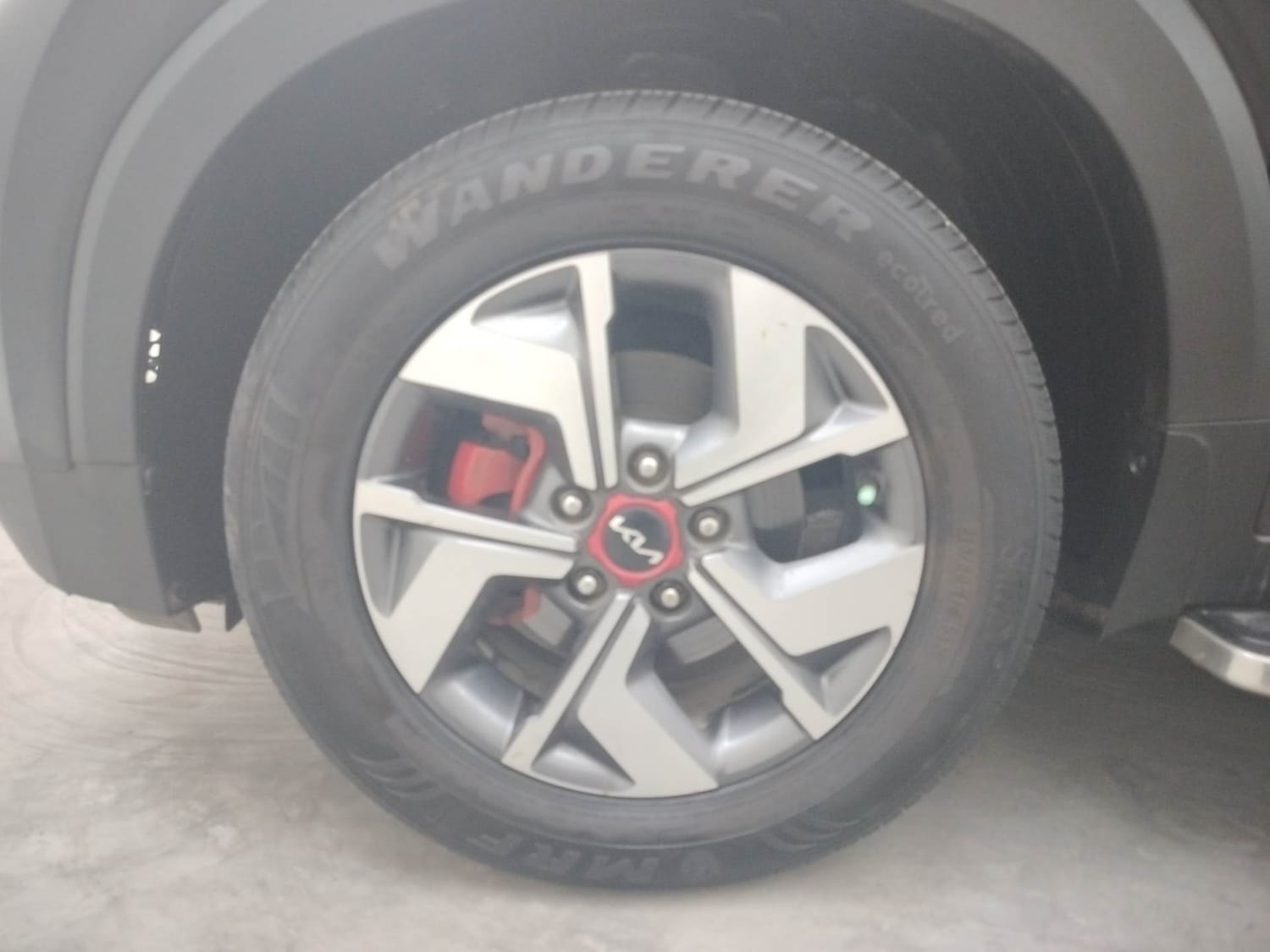 Sonet image 34 Sonet image 34