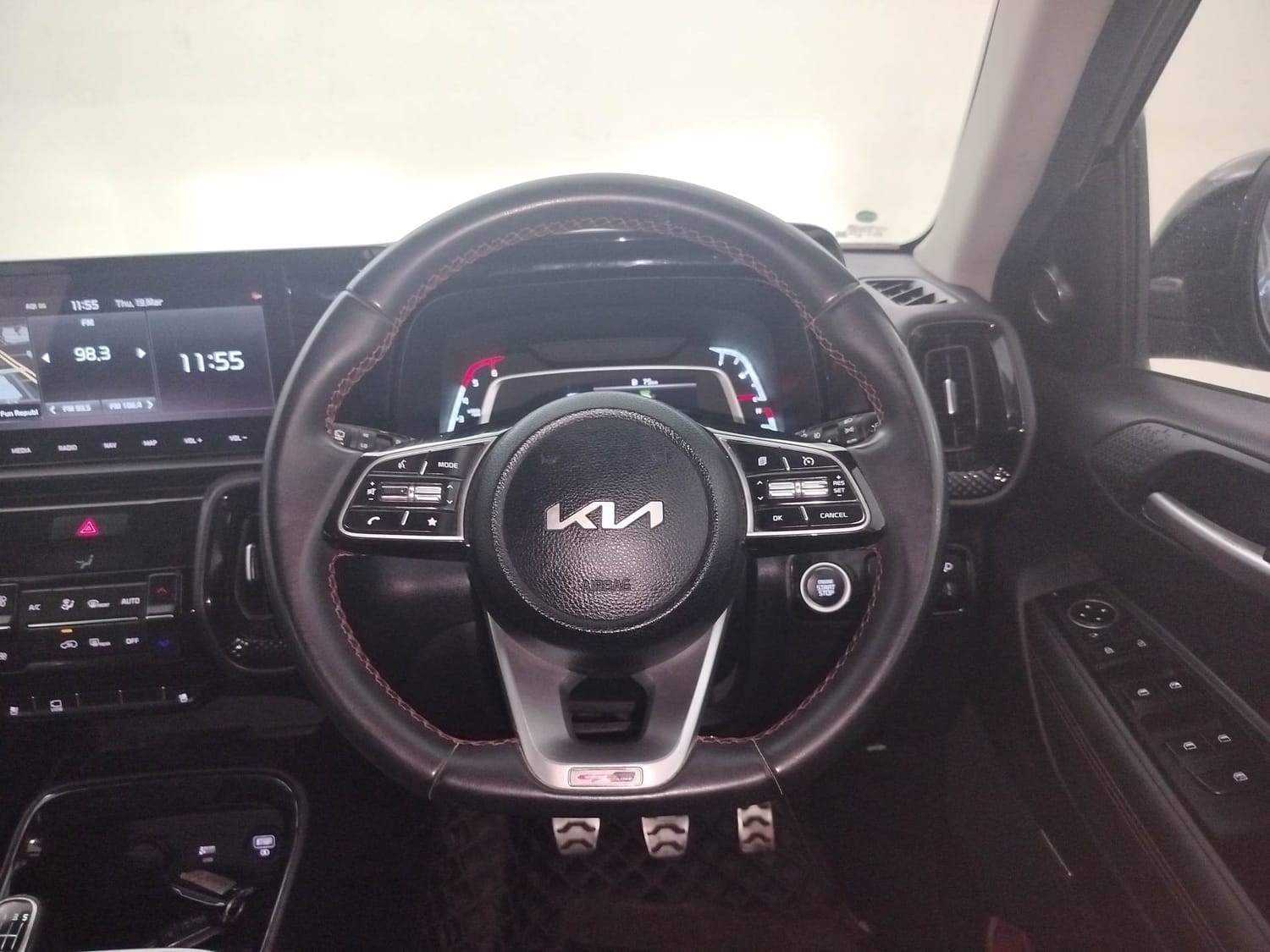 Sonet image 14 Sonet image 14