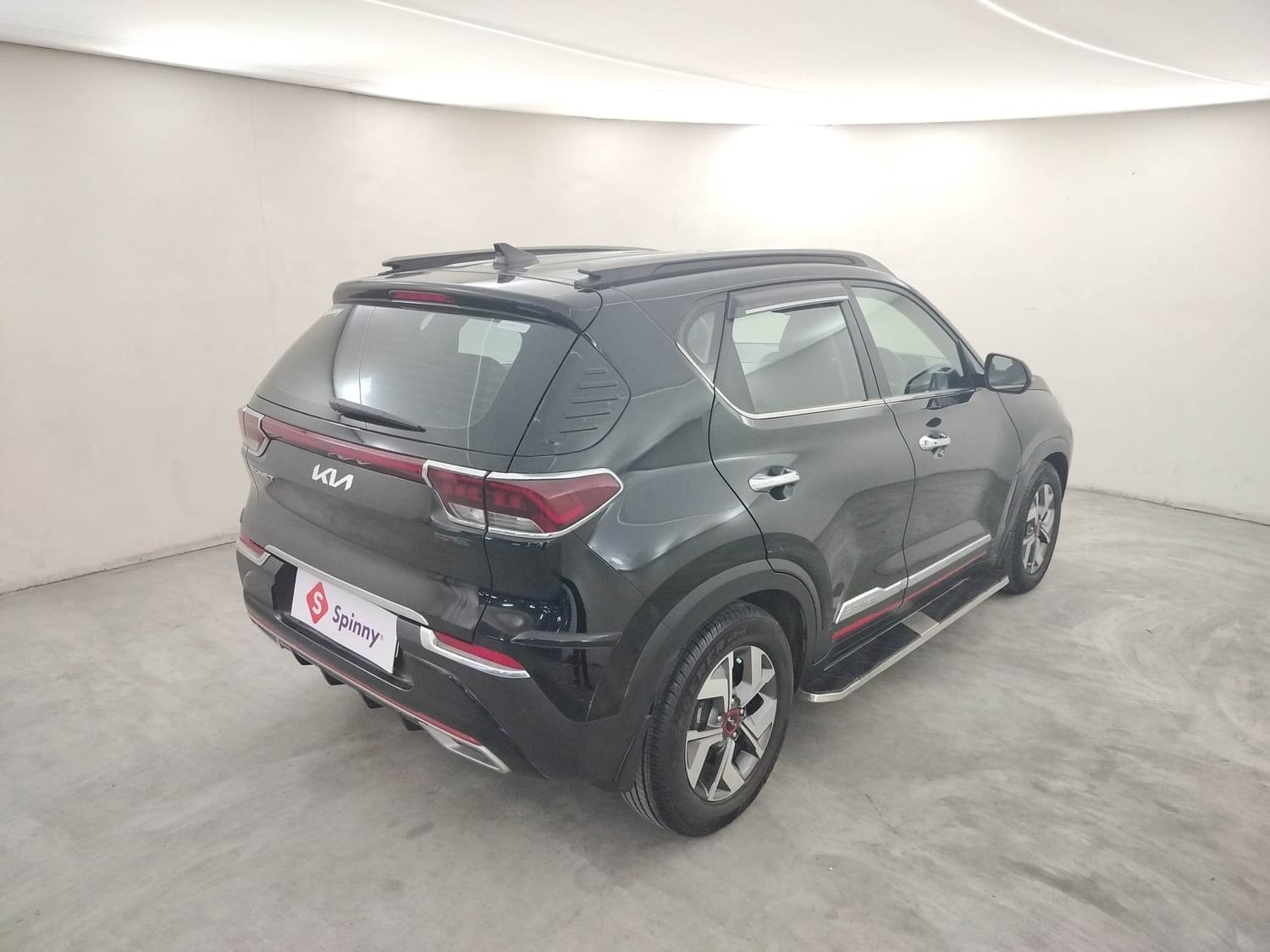 Sonet image 5 Sonet image 5