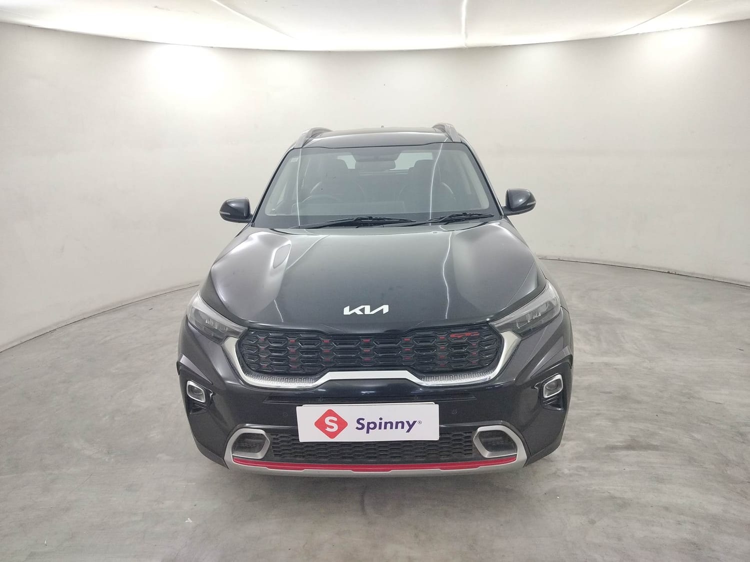 Sonet image 8 Sonet image 8