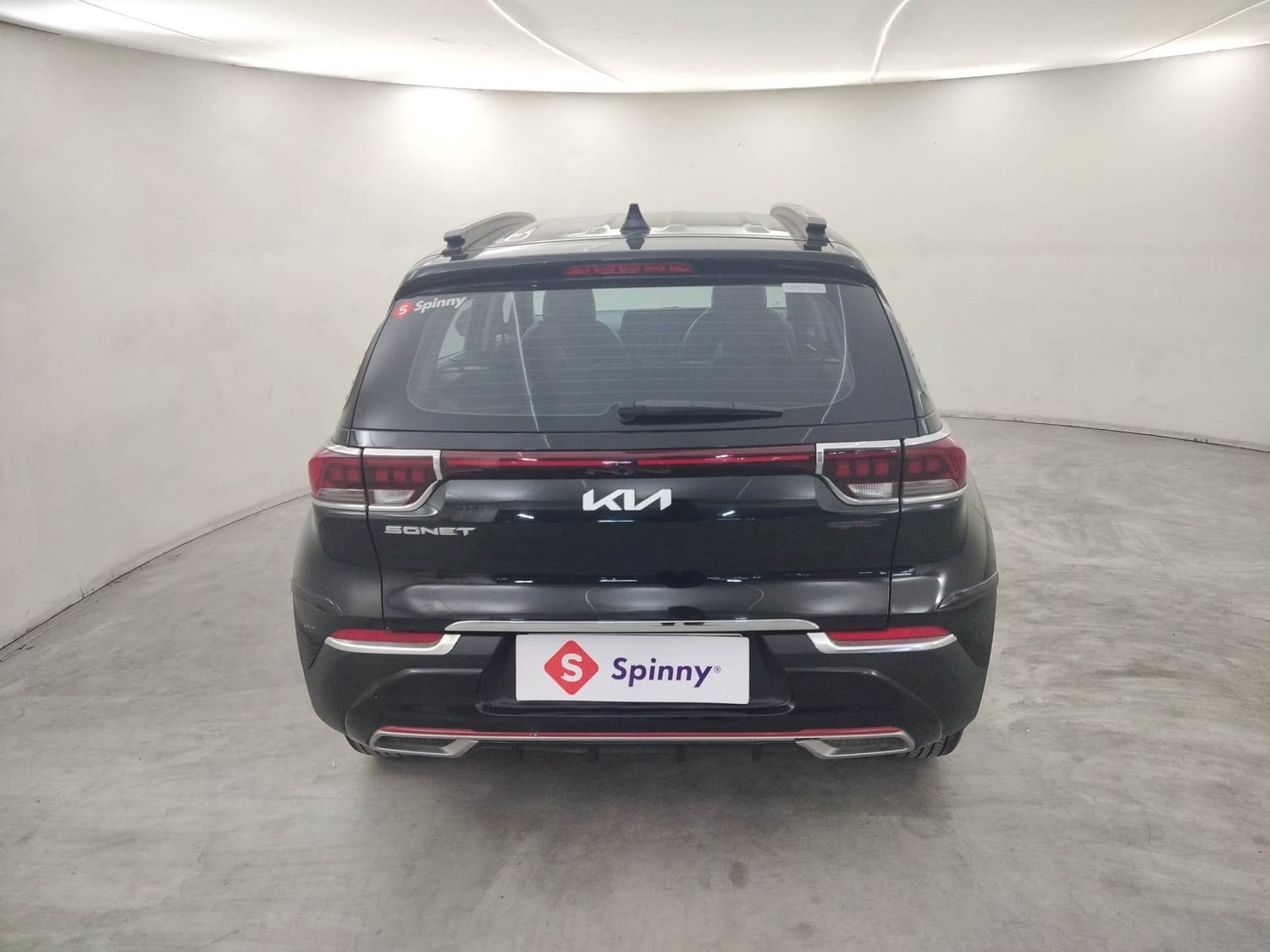 Sonet image 4 Sonet image 4