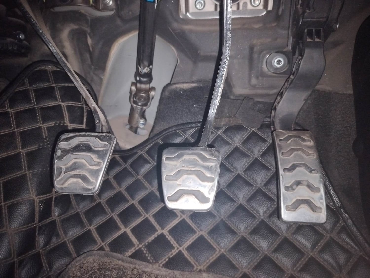 Sonet image 26 Sonet image 26