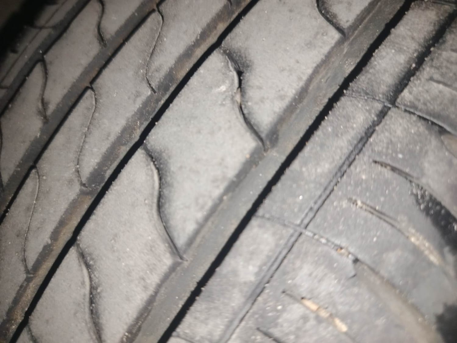 Sonet image 37 Sonet image 37