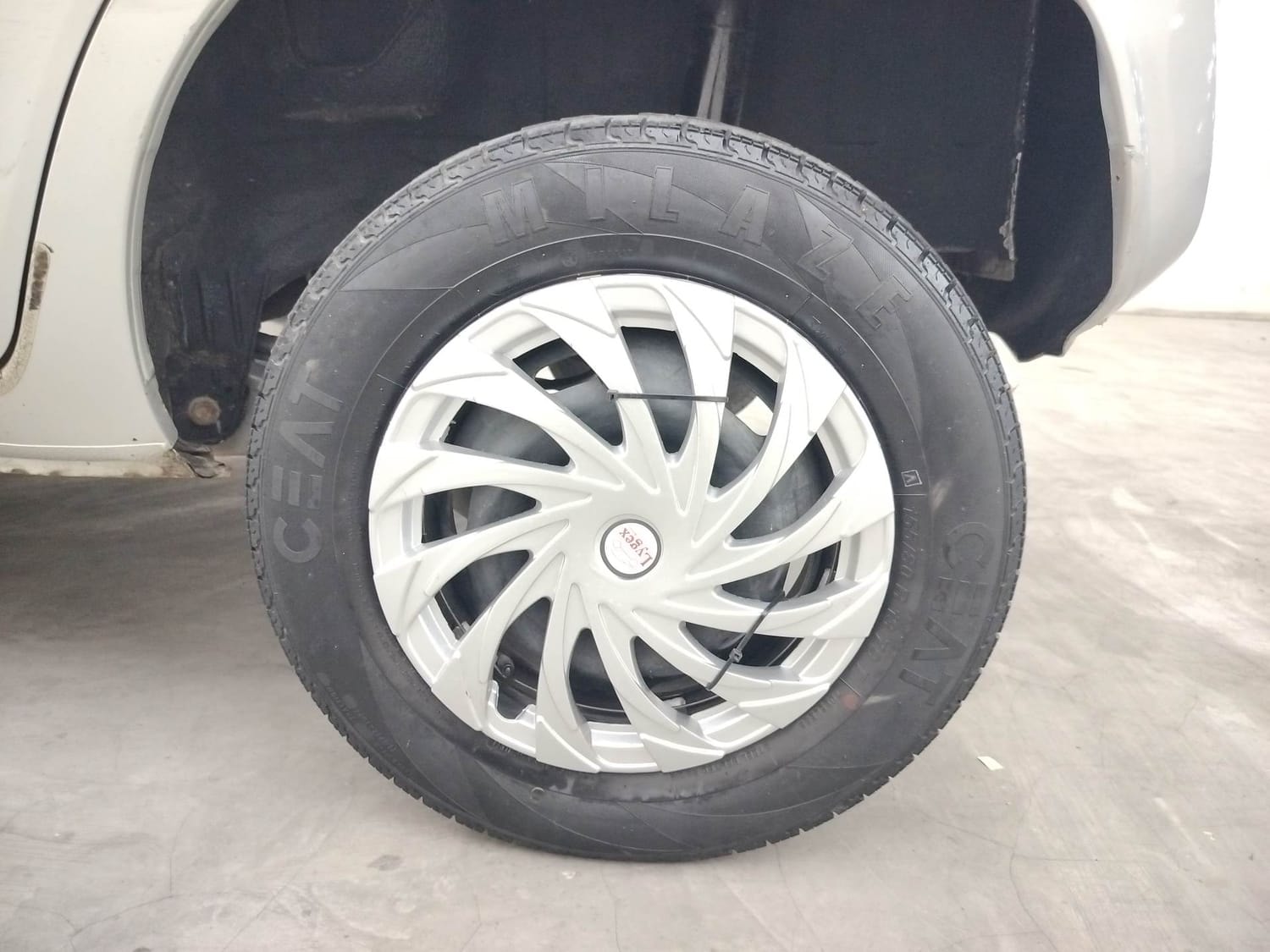 Redi GO image 35 Redi GO image 35