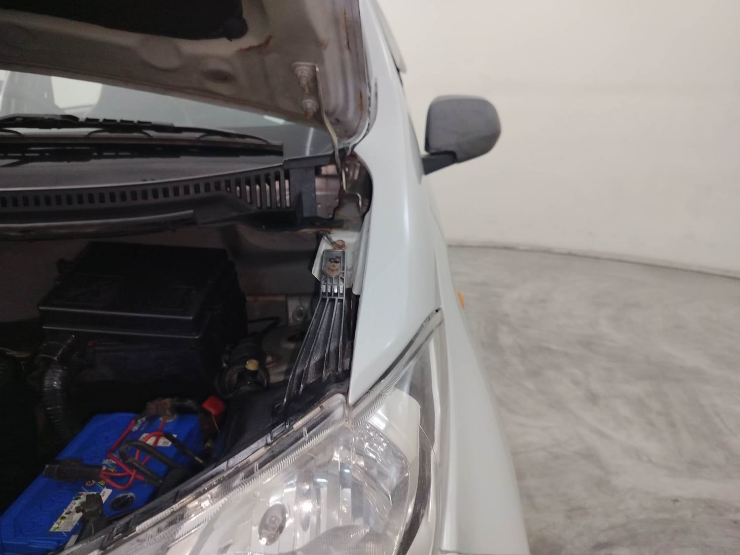 Redi GO image 30 Redi GO image 30