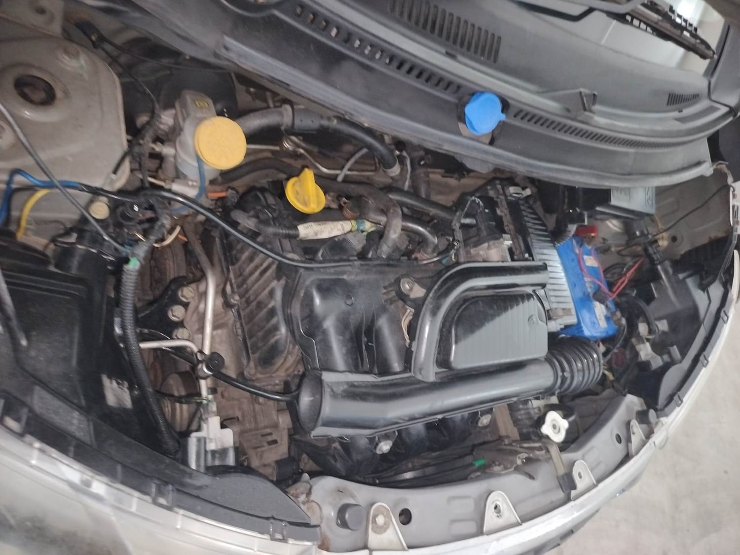 Redi GO image 29 Redi GO image 29