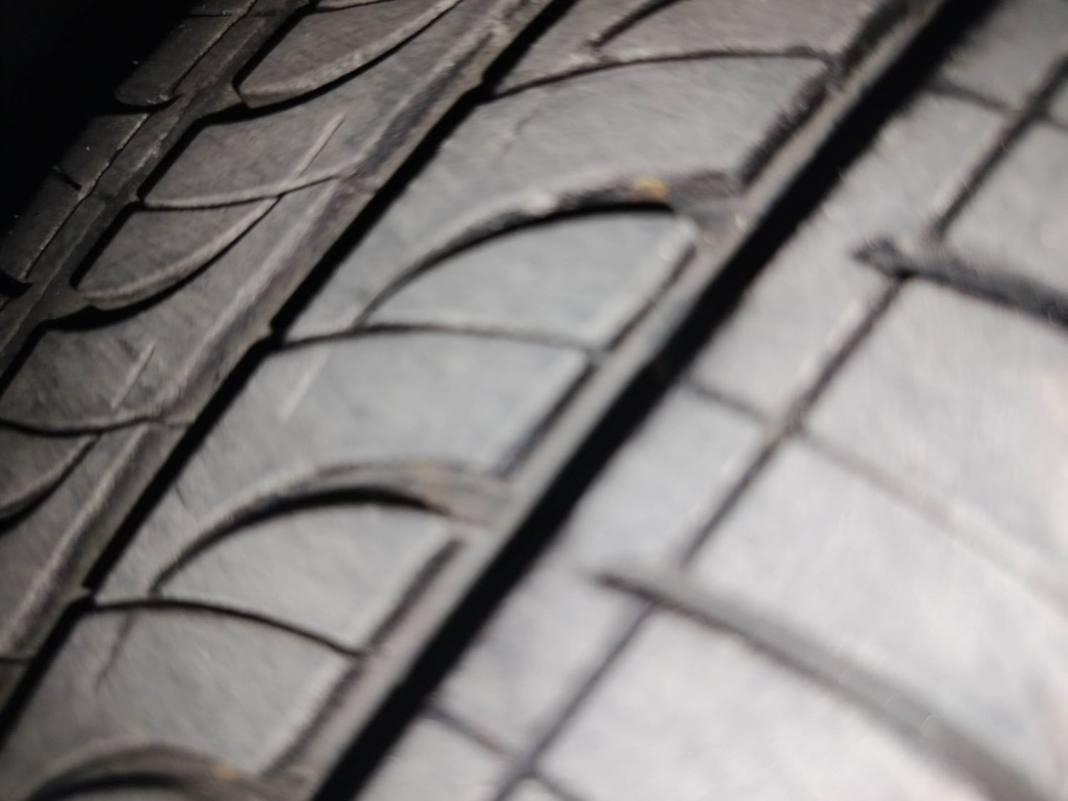 Redi GO image 36 Redi GO image 36